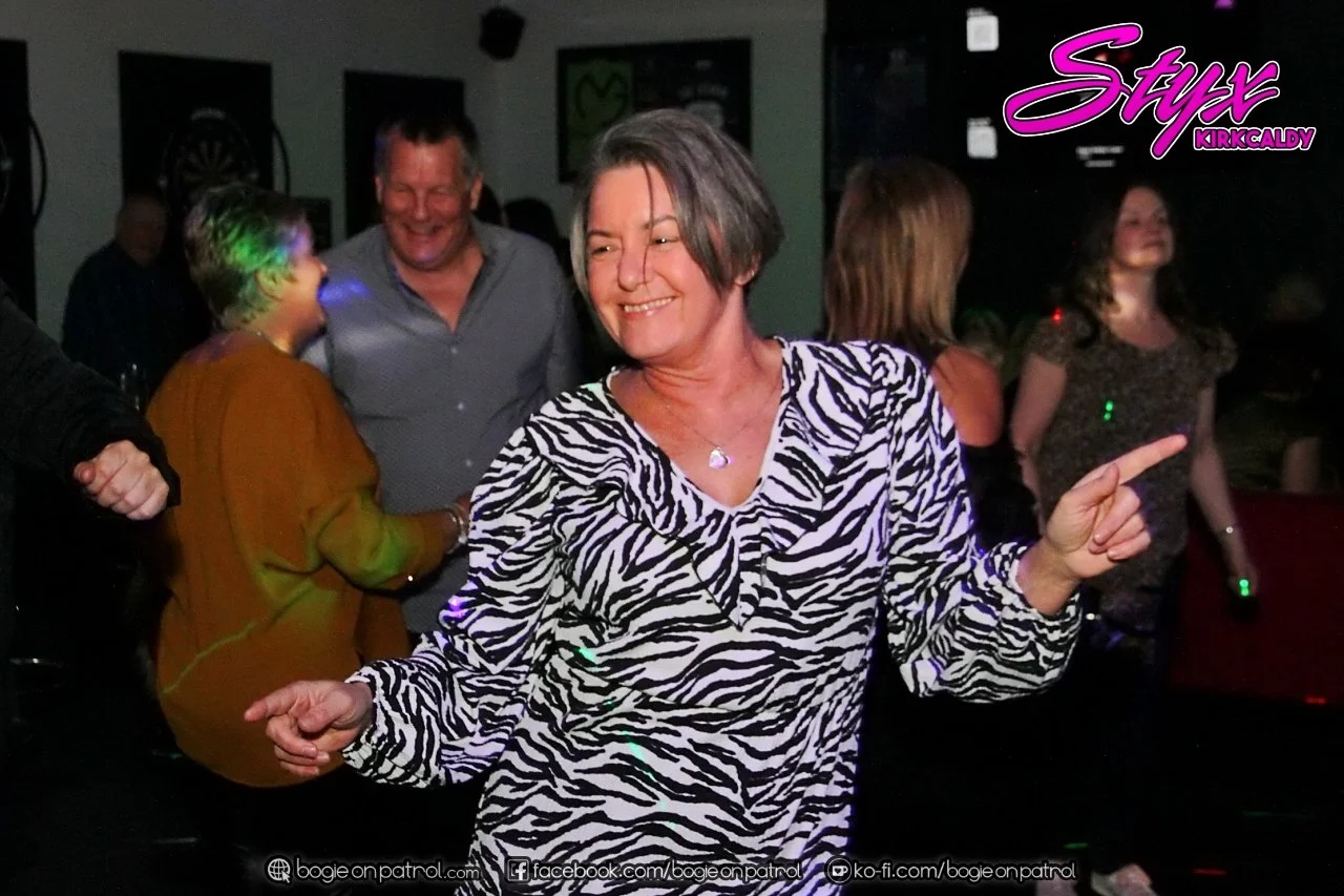 20260228 233524 IMG_0609.jpg