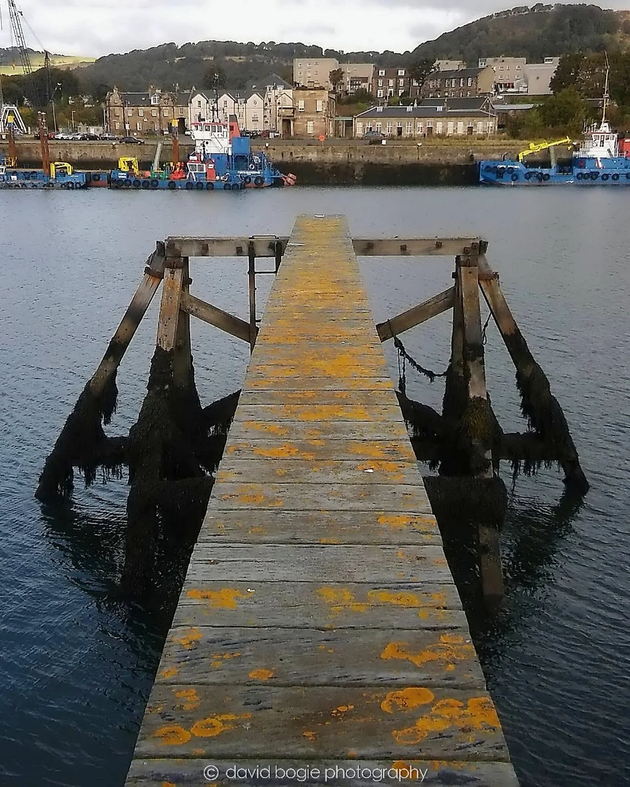 20161006 Burntisland 0014.jpg