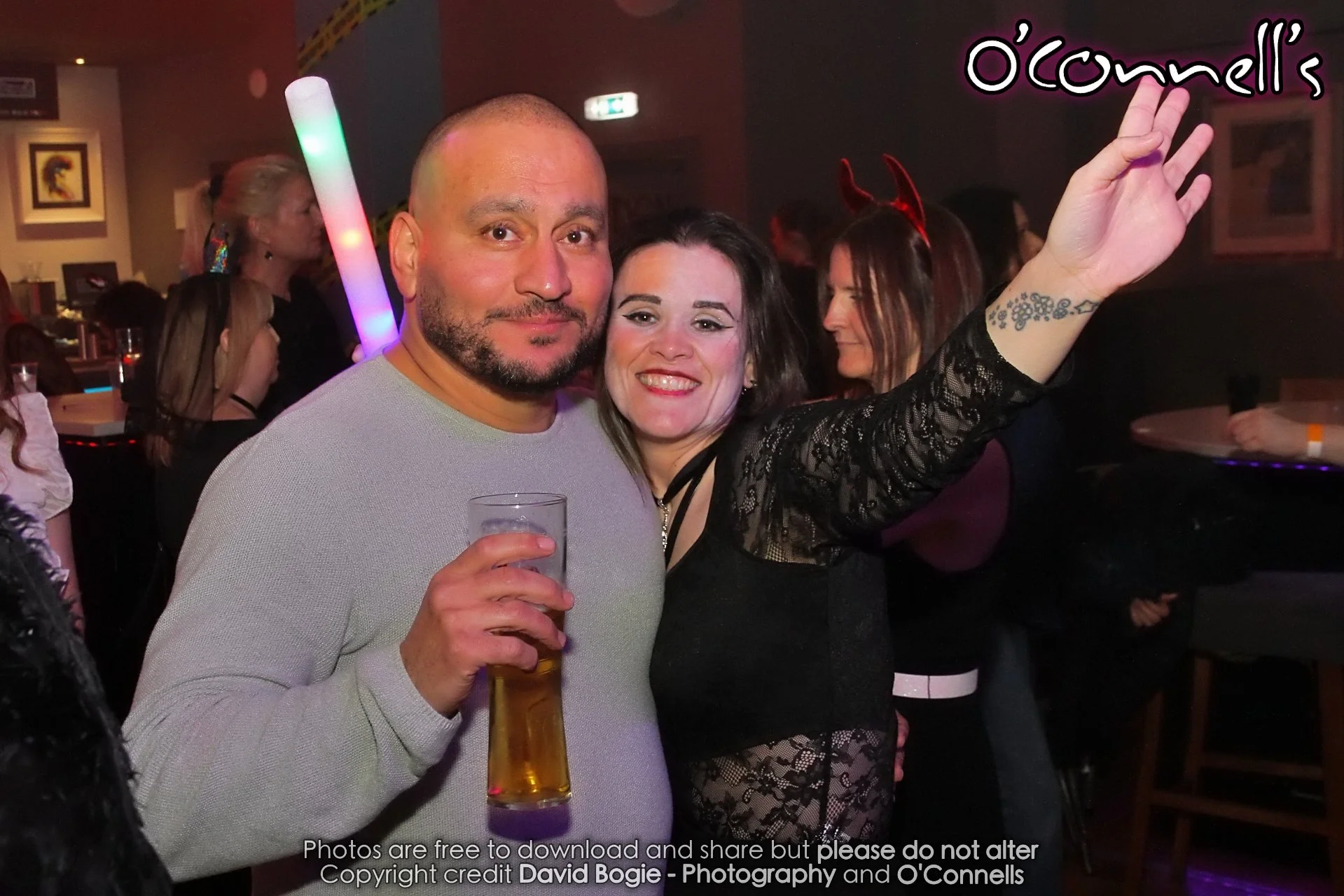 20251101 194859 Decadance 1452.JPG