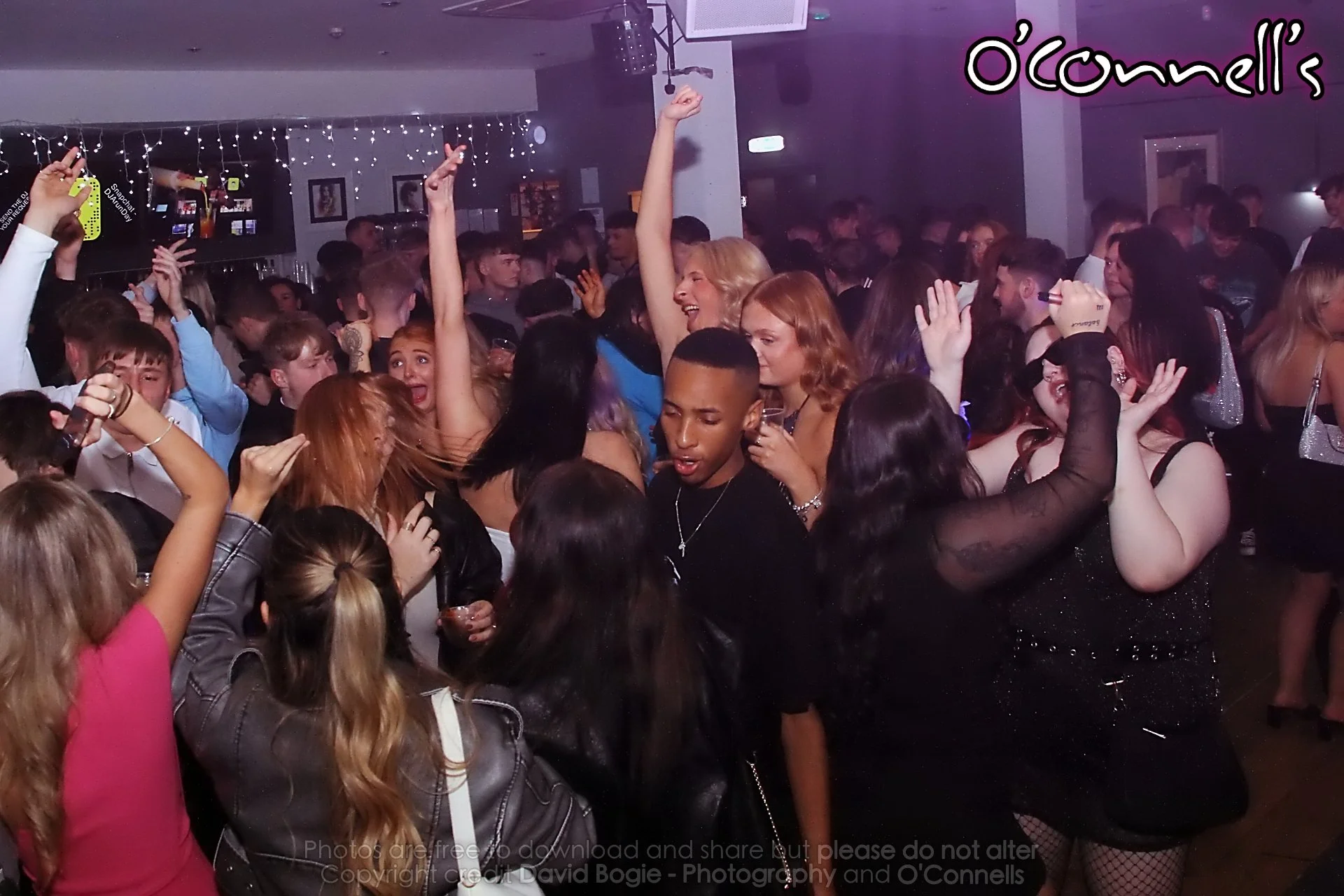 20231231 232708 O'Connell's 2024.jpg