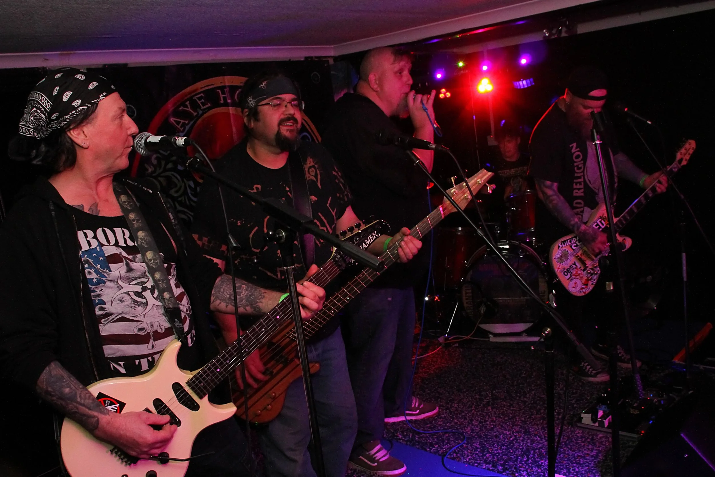 20251128 212539 Kid Klumsy 0498.JPG