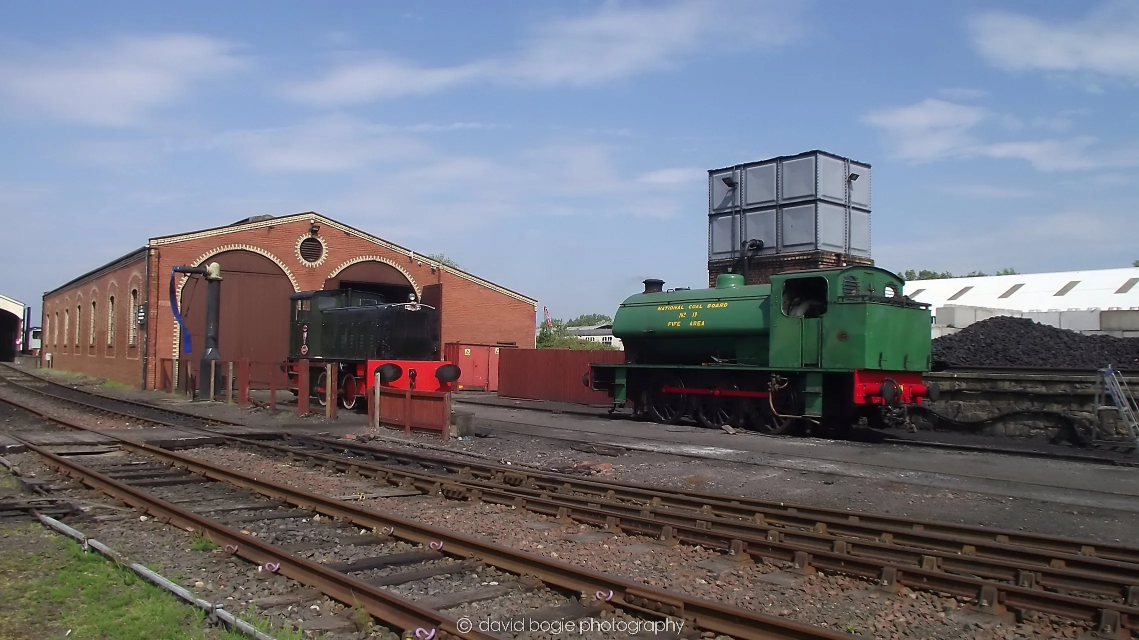 YEAR20180526 100527 Bo'ness 0001.jpg