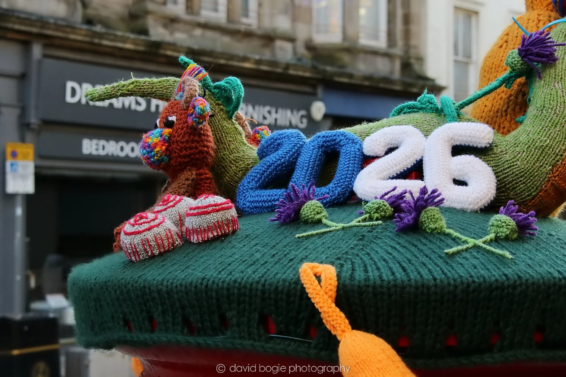 YEAR20260103 130358 Kirkcaldy 0181.jpg