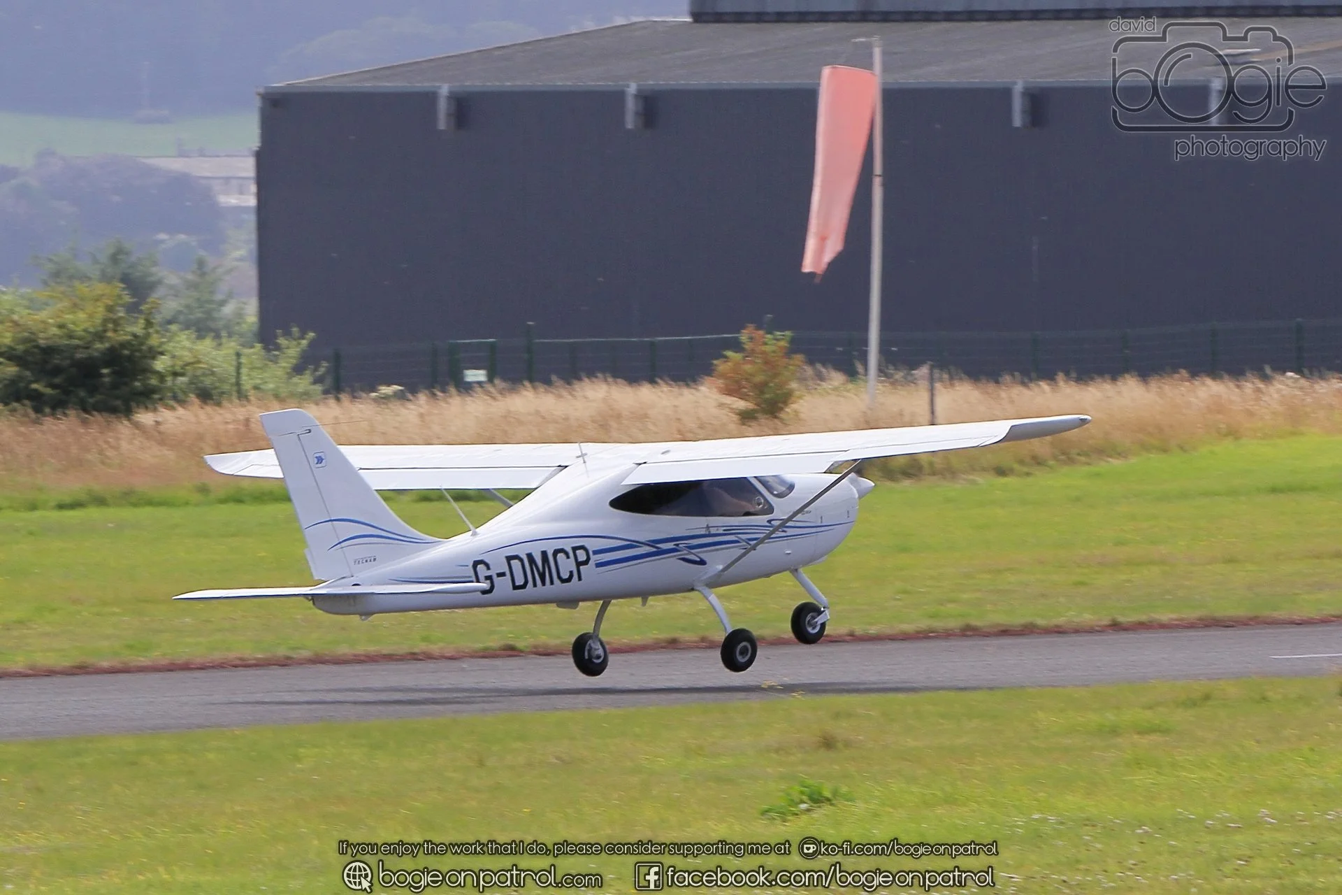 20260802 132131 Fife Airport 0405.jpg
