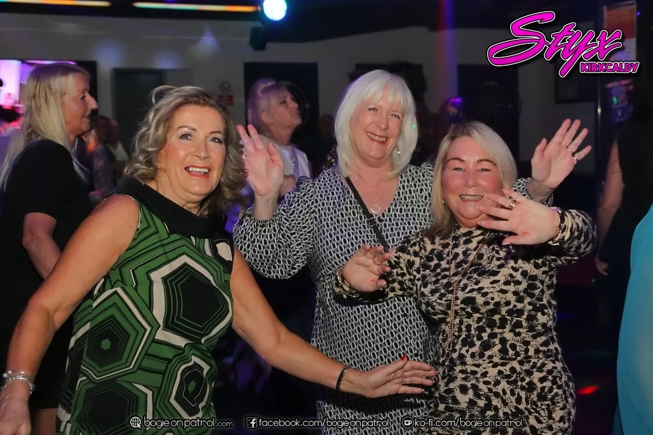 20260228 233224 IMG_0589.jpg