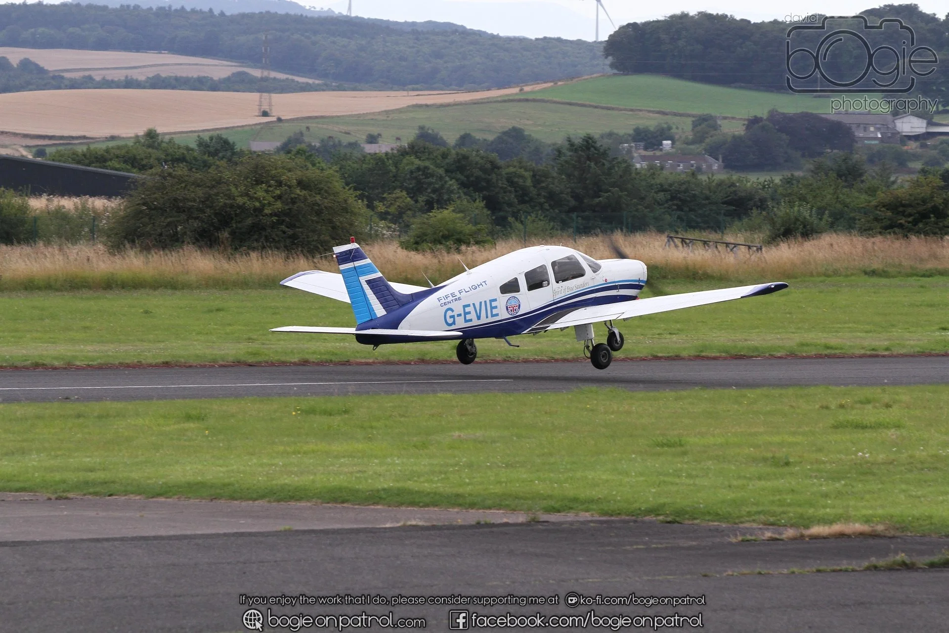 20260812 162531 Fife Airport 0471.jpg