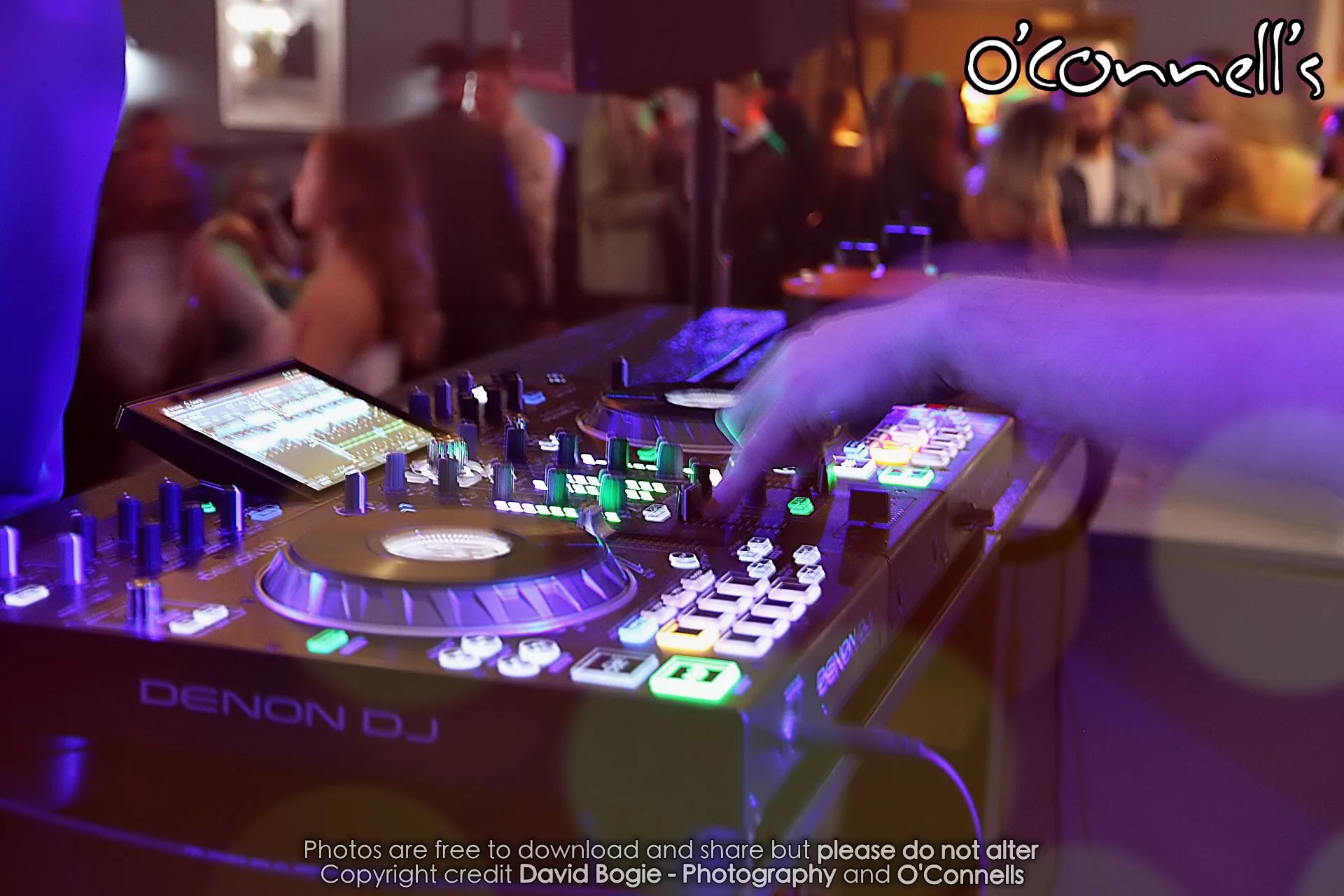 20221126 OConnells 00137.jpg