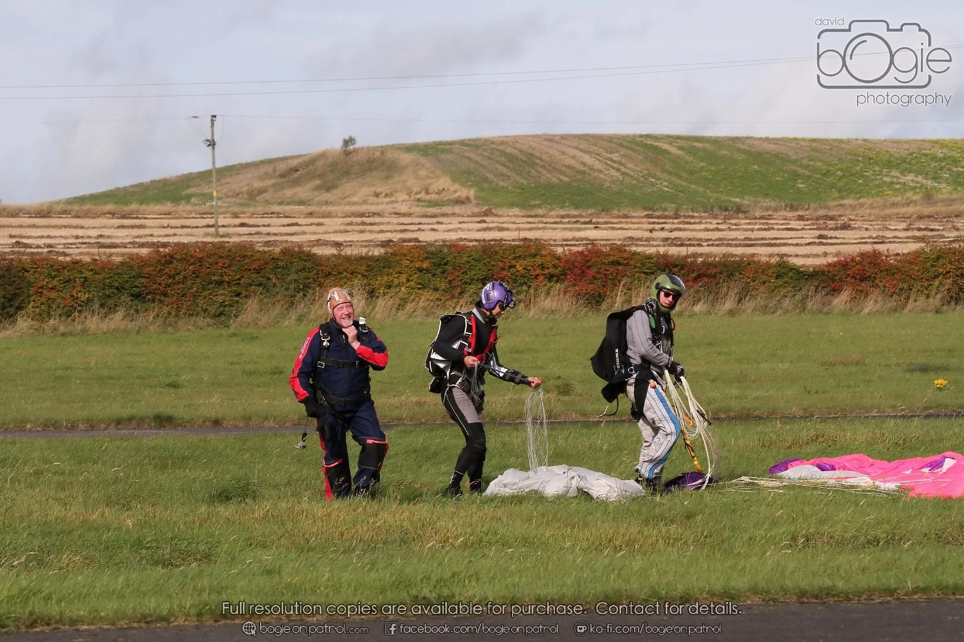 20260928 122959 Skydive St Andrews 0517.jpg