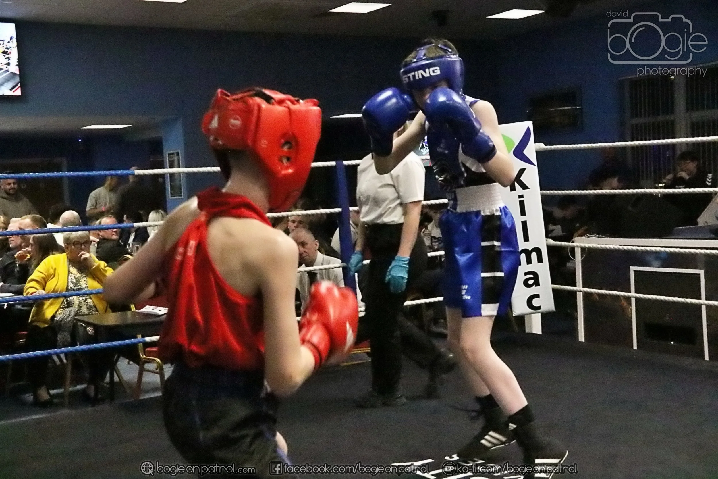 20260220 204948 GLENROTHES BOXING SHOW 0522.jpg