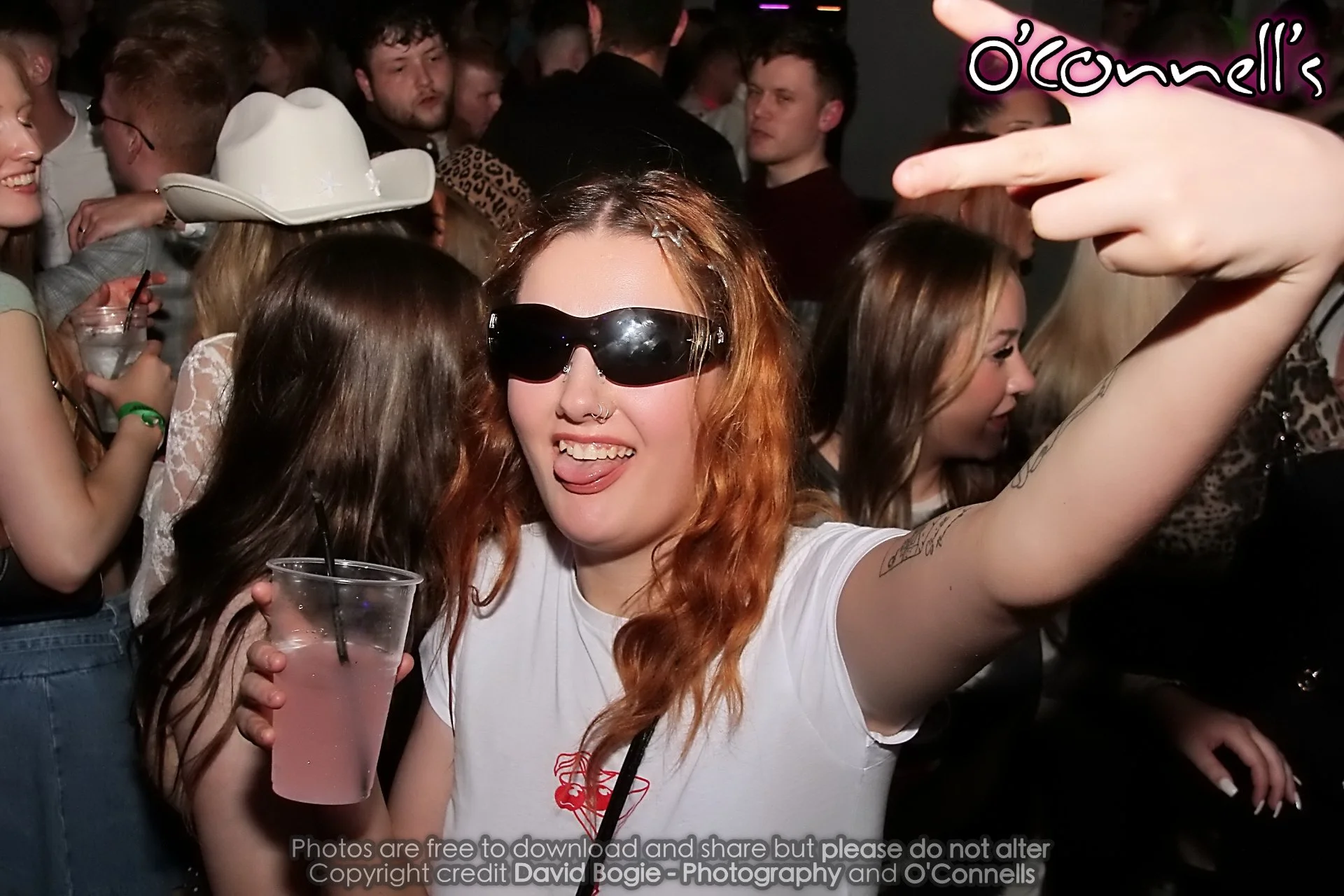 20240602 002224 O'Connell's 0074.JPG