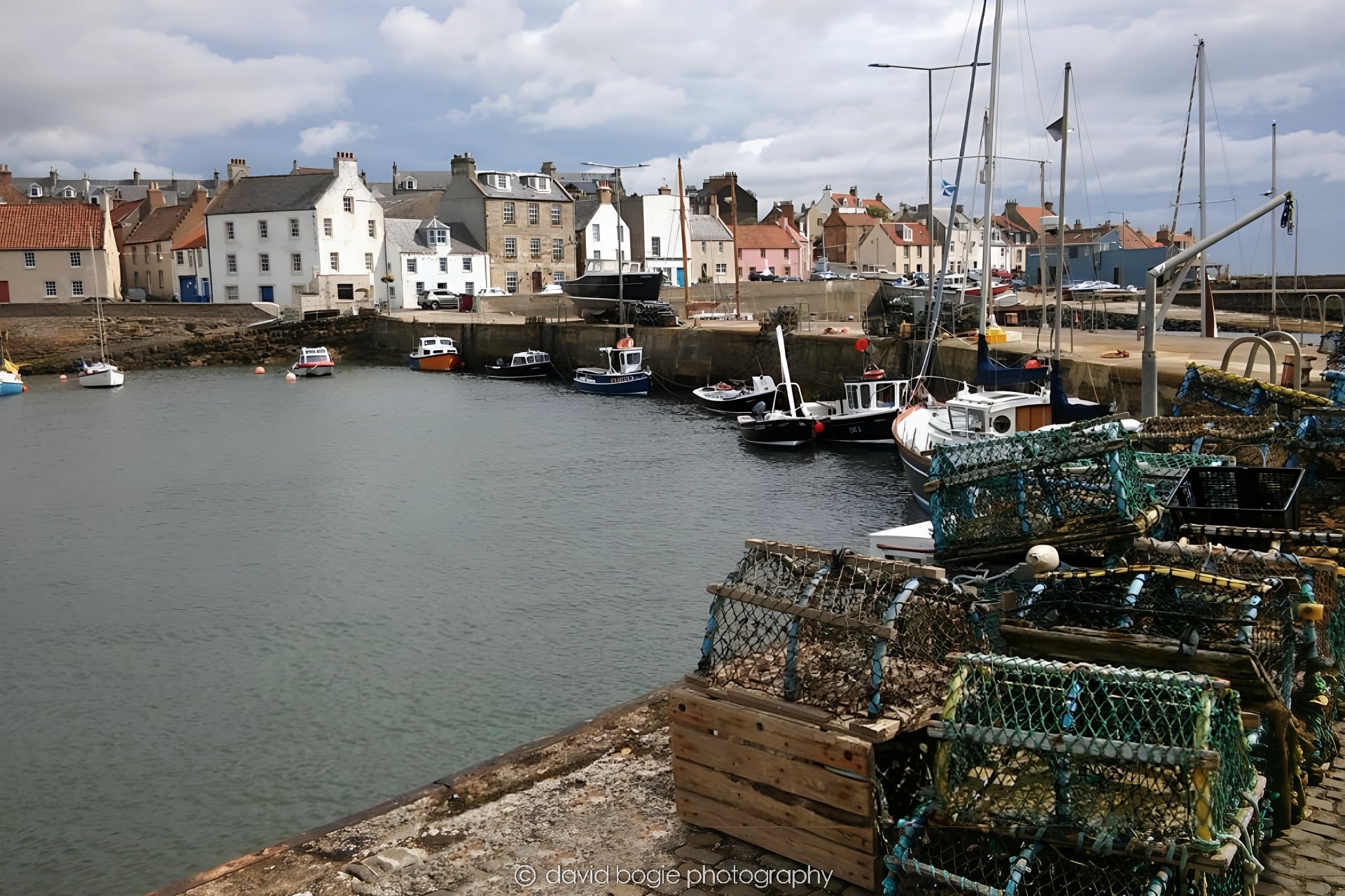 20160716 St Monans 0006.jpg