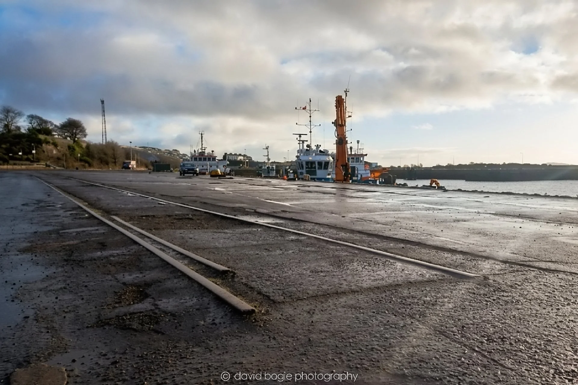YEAR20180212 Burntisland 0002.jpg
