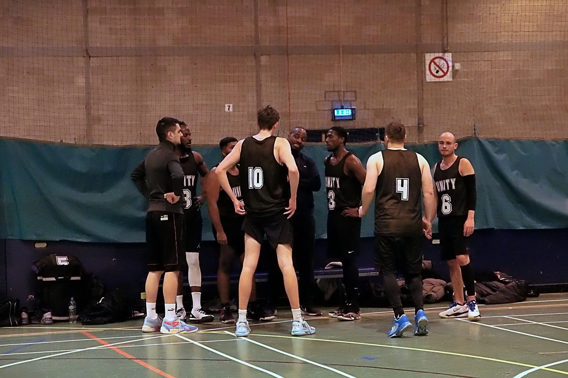 20230122 UNITY00038.jpg