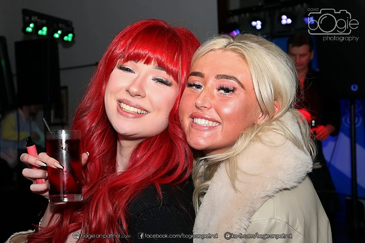 20230107 O'Connell's 00116.jpg