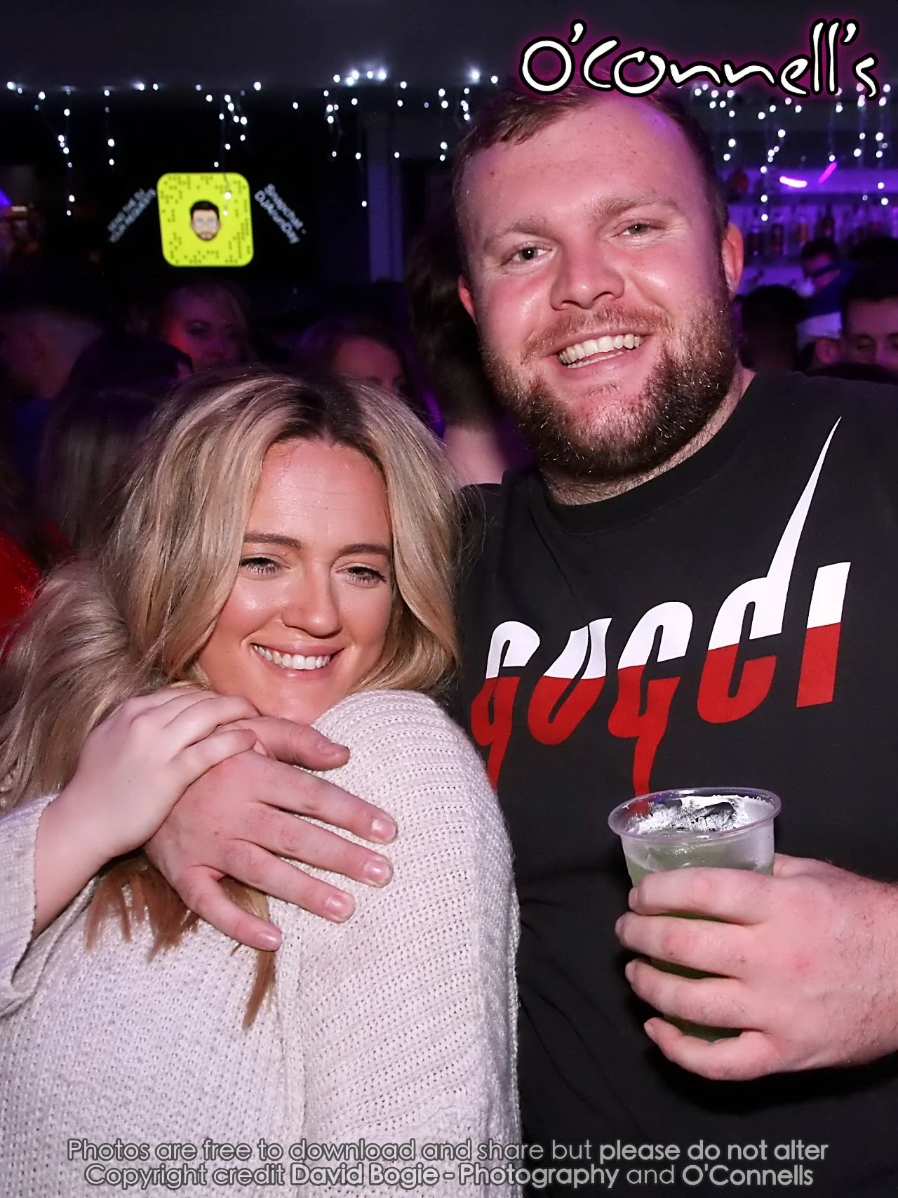 20231217 O'Connell's 003428 2999.jpg