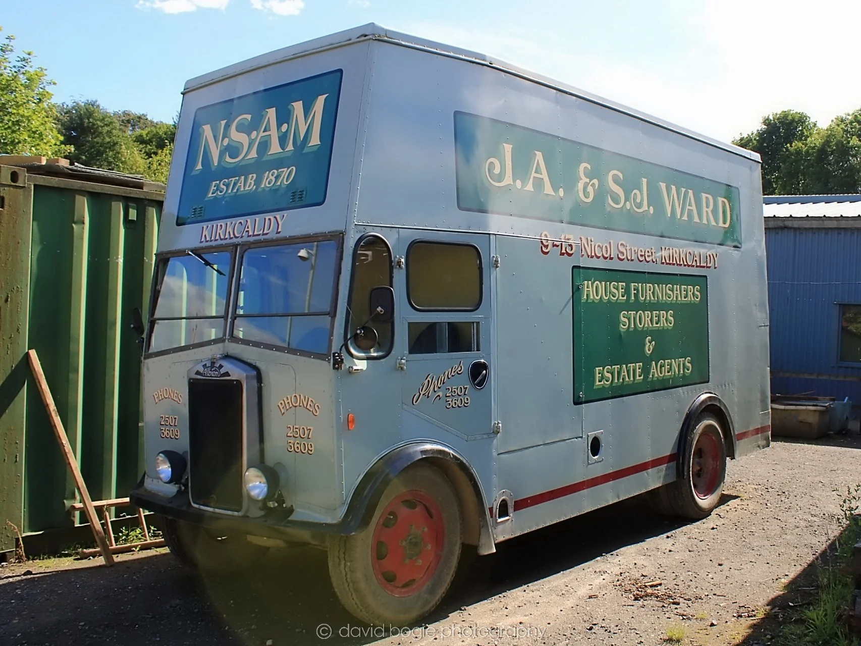 20190722 160927 Beamish .jpg