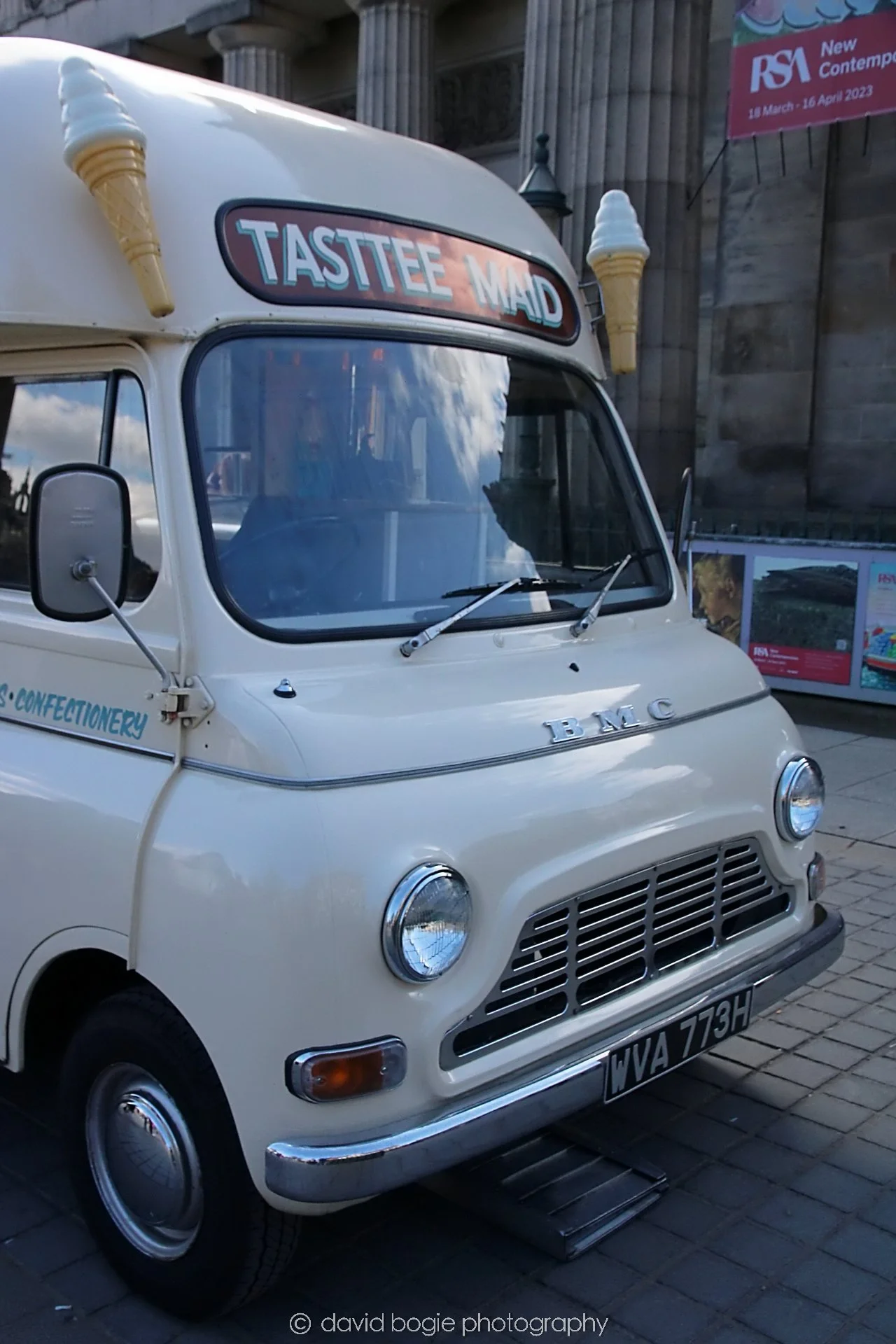 YEAR20230408 Edinburgh 00058.jpg