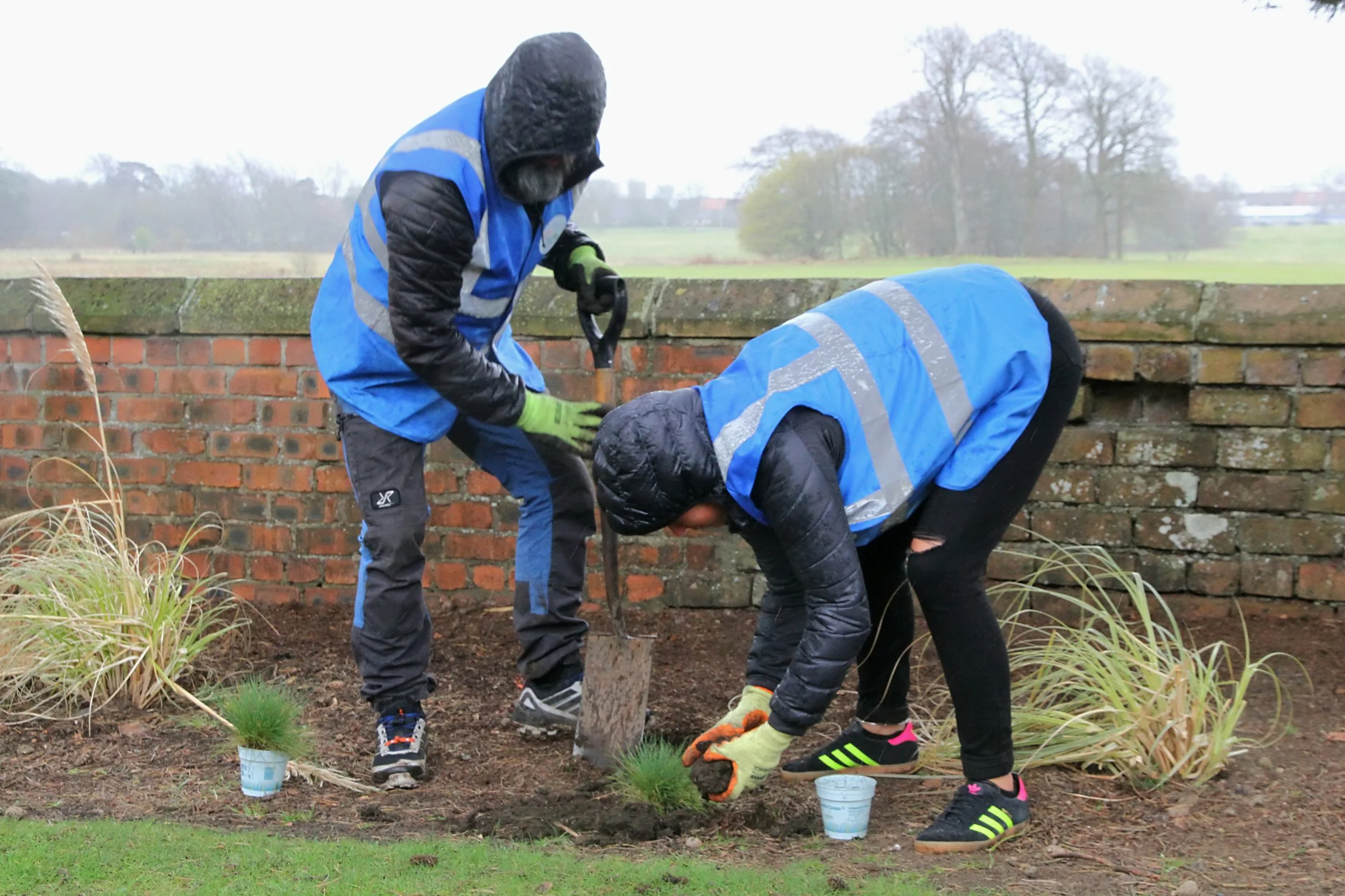 20260403 132539 Dunnikier Sensory Garden 0109.jpg