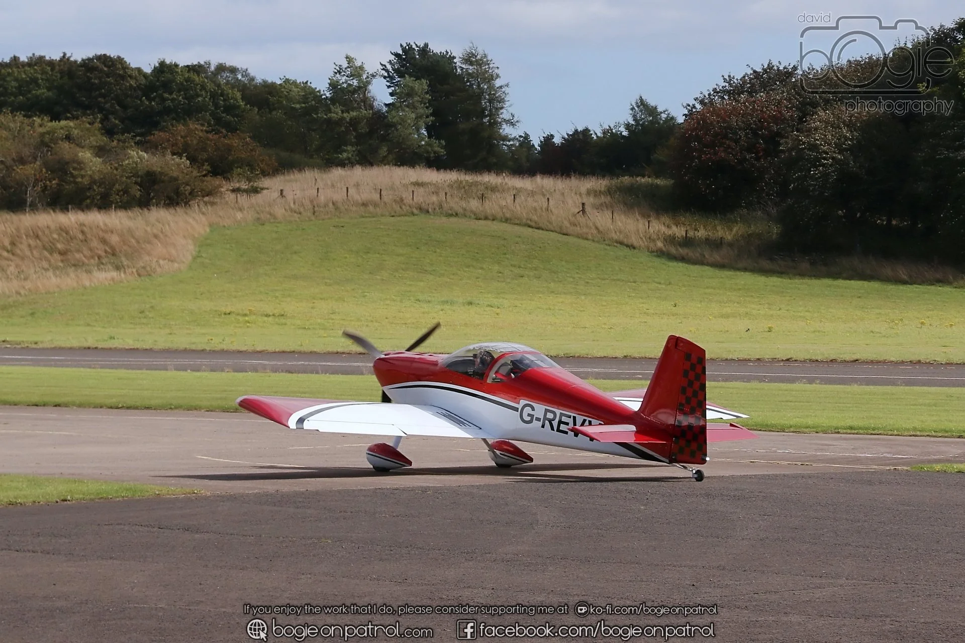 20260905 141404 Fife Airport 0063.jpg