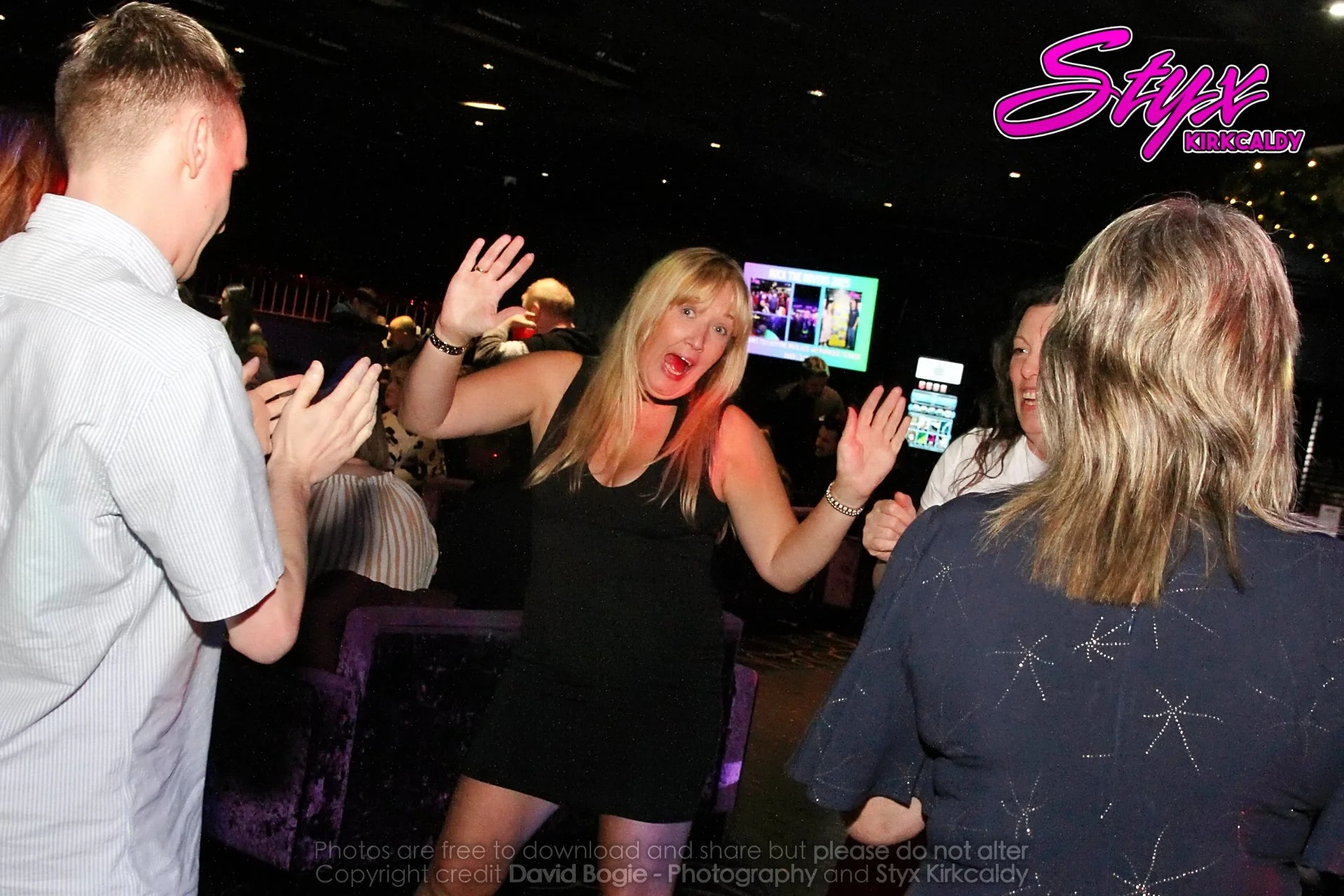 20251129 214821 Styx - Rita Riot 0509.JPG