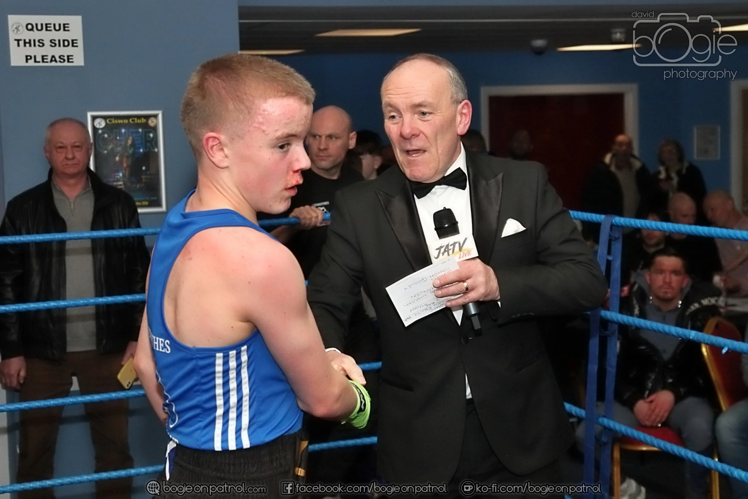 20260220 210656 GLENROTHES BOXING SHOW 0210.jpg