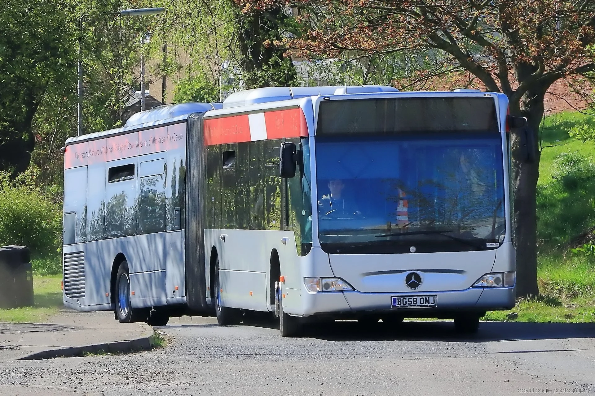 20260425 150153 Bus Bundle 0039.jpg