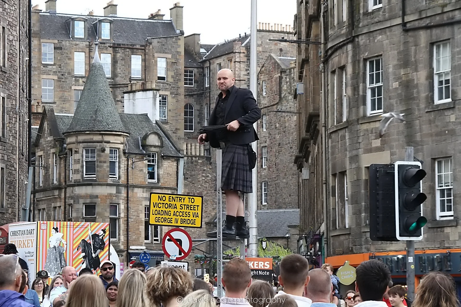 YEAR20240803 132455 Edinburgh 0039.jpg