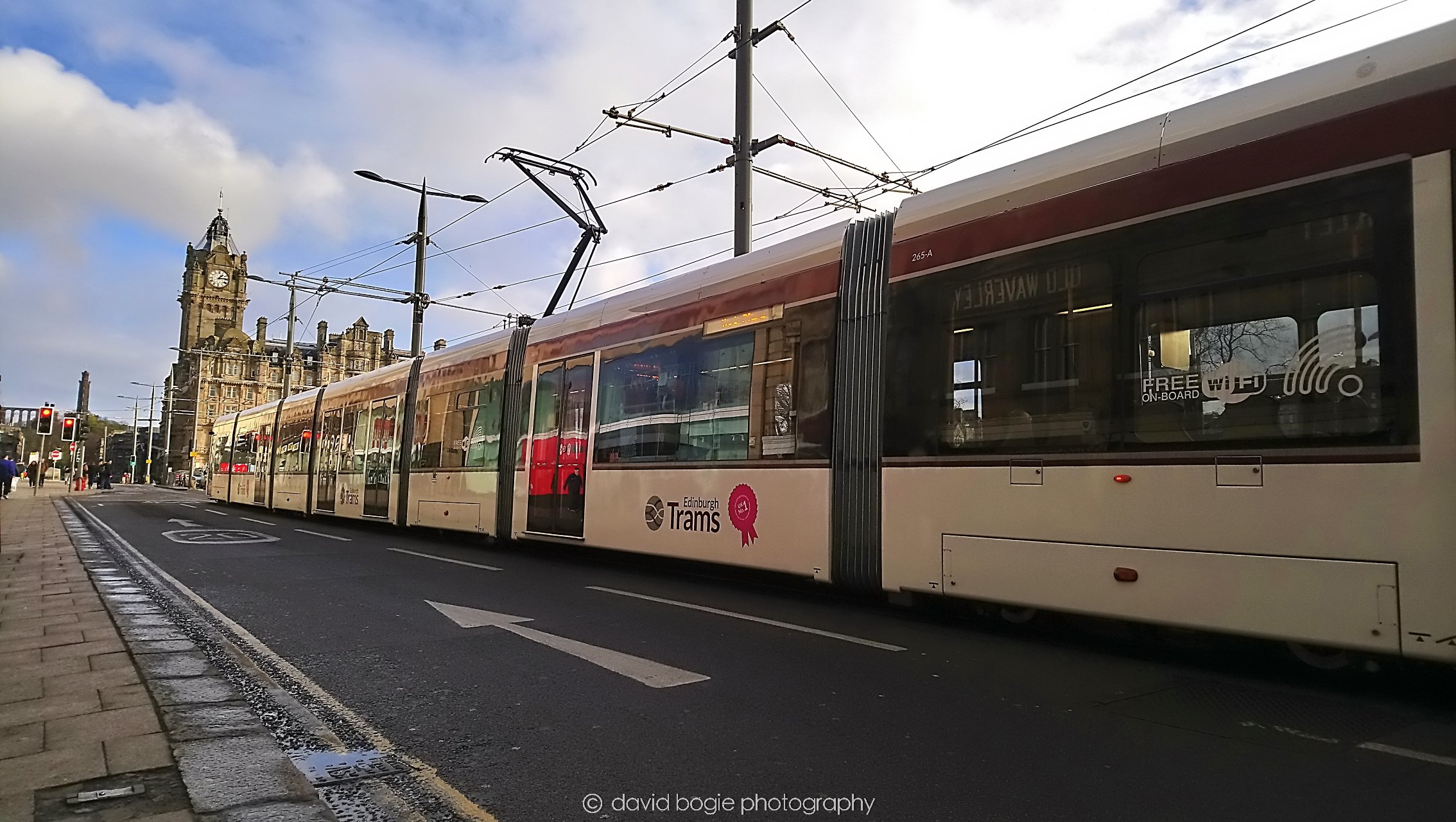 YEAR20180115 130957 Edinburgh 0040.jpg