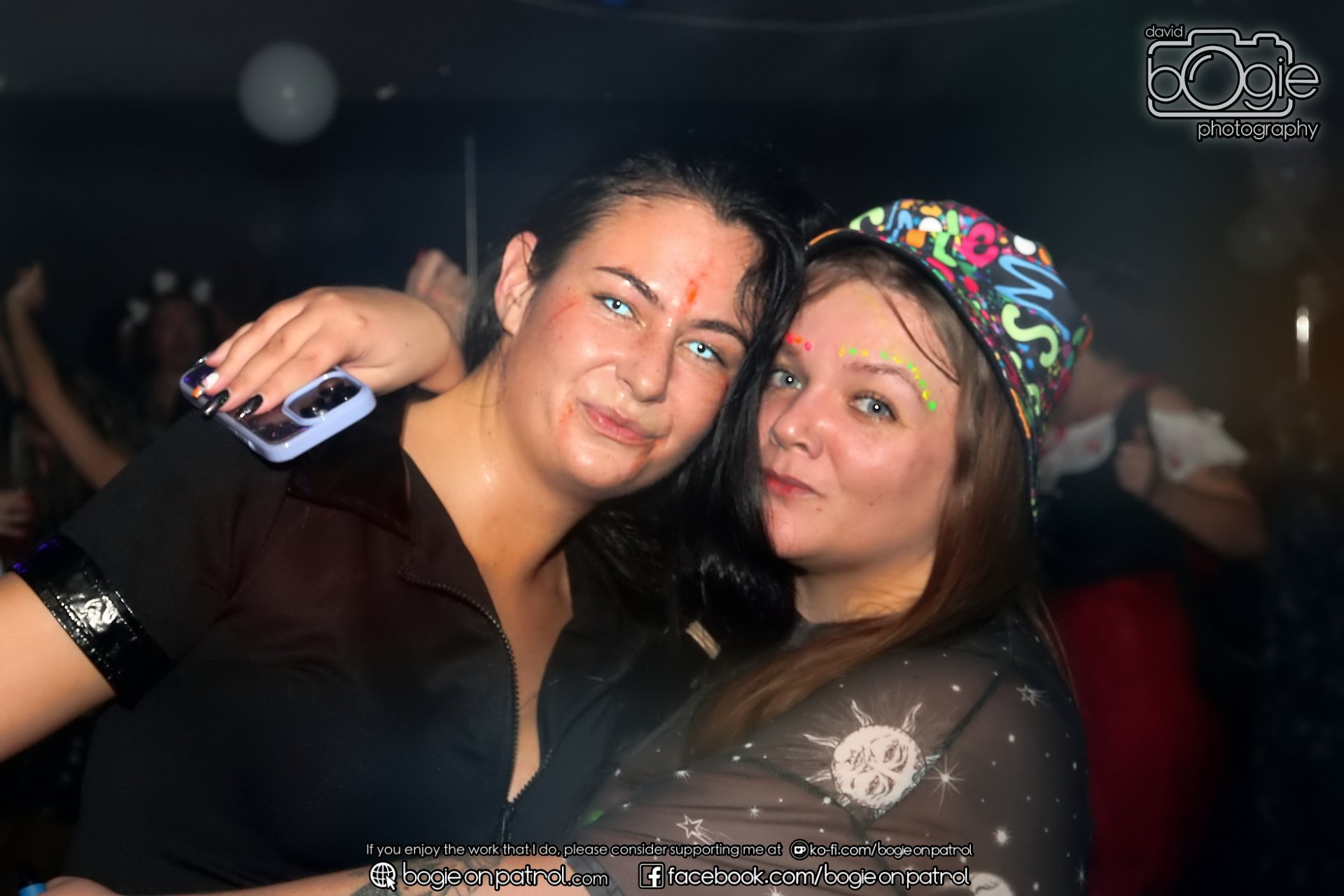 20221029 Groove Shack 63.jpg