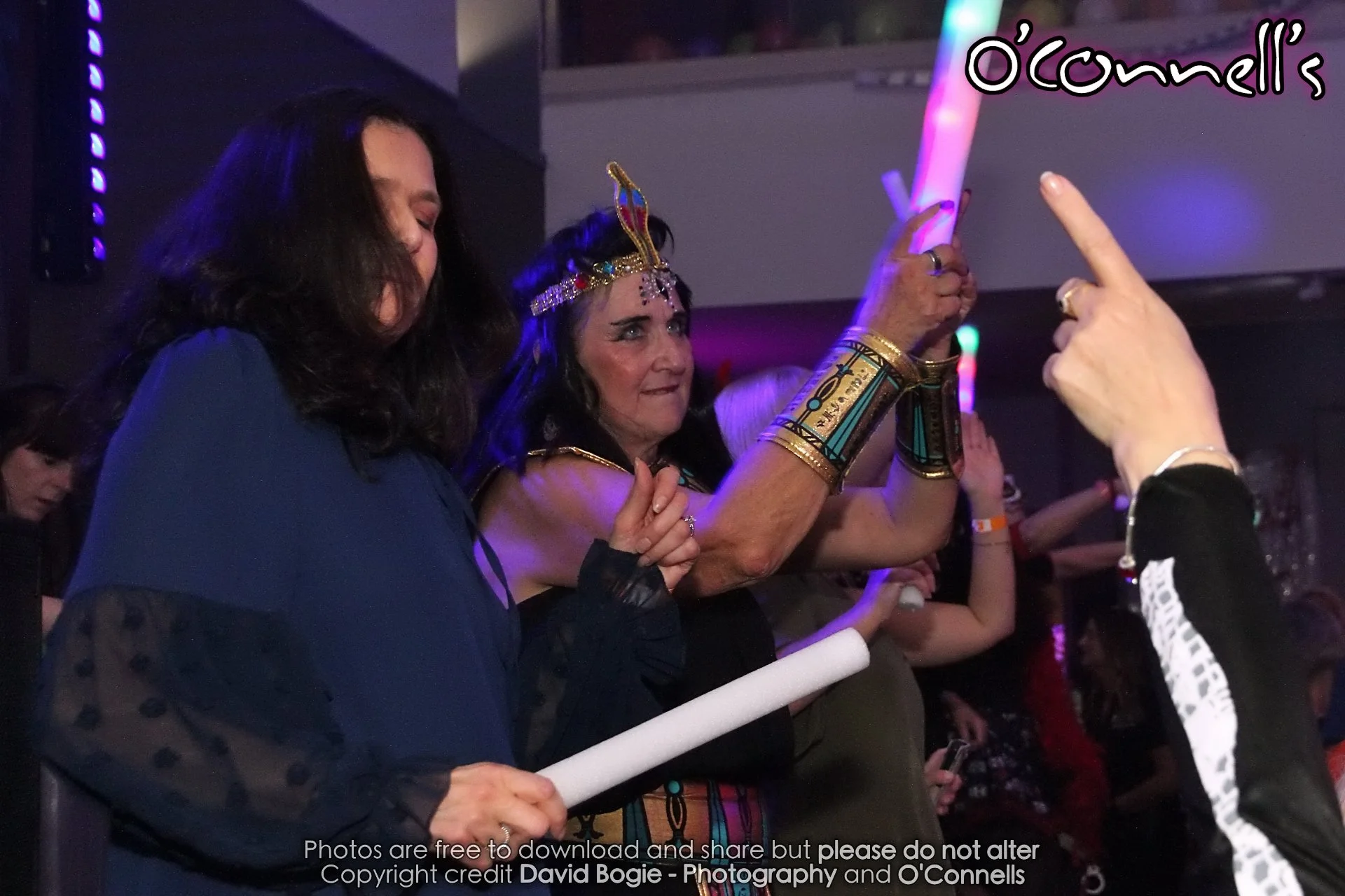 20251101 181859 Decadance 0639.JPG