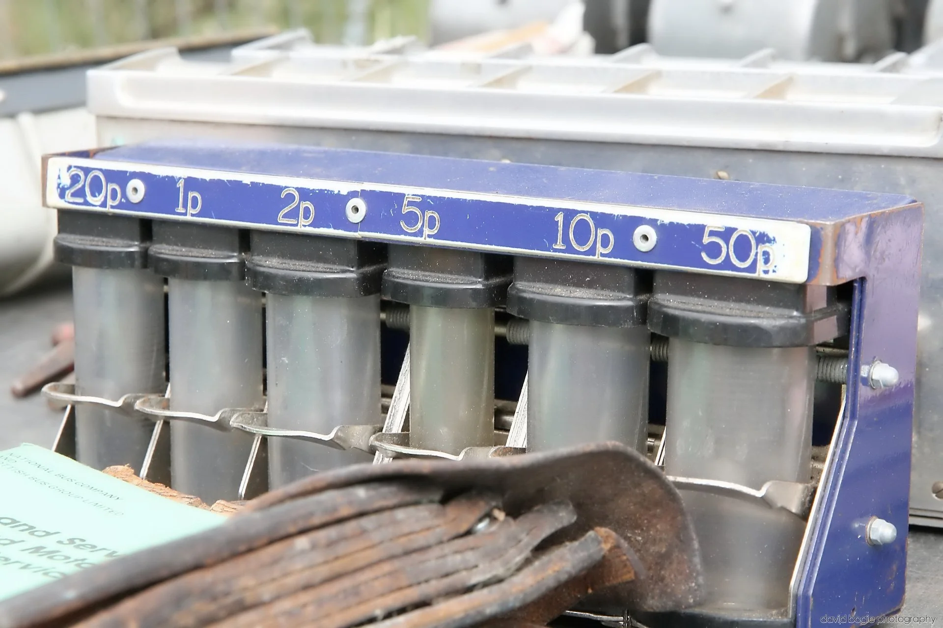 20260425 105403 Bus Bundle 0150.jpg