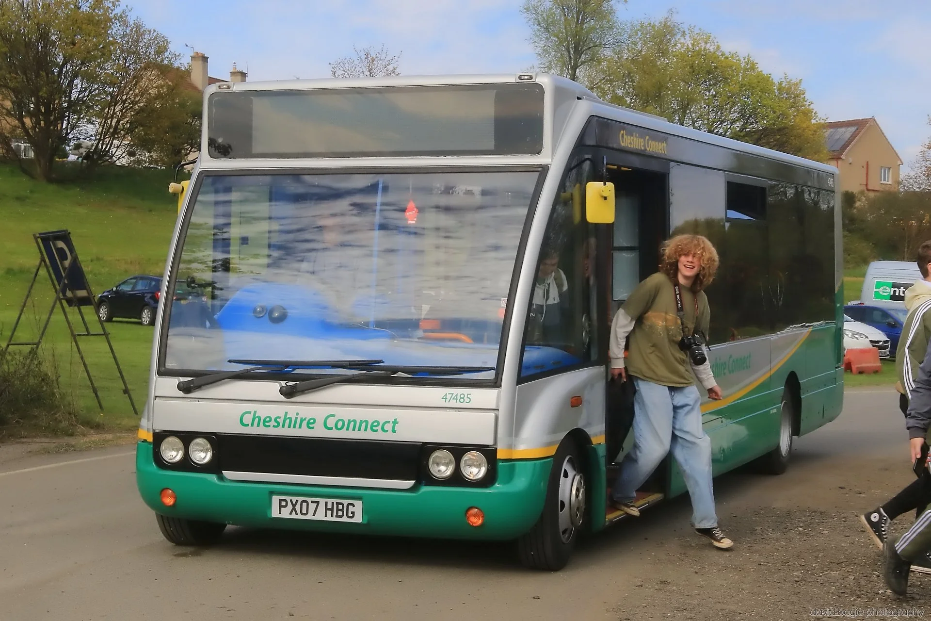 20260426 151446 Bus Bundle 0752.jpg