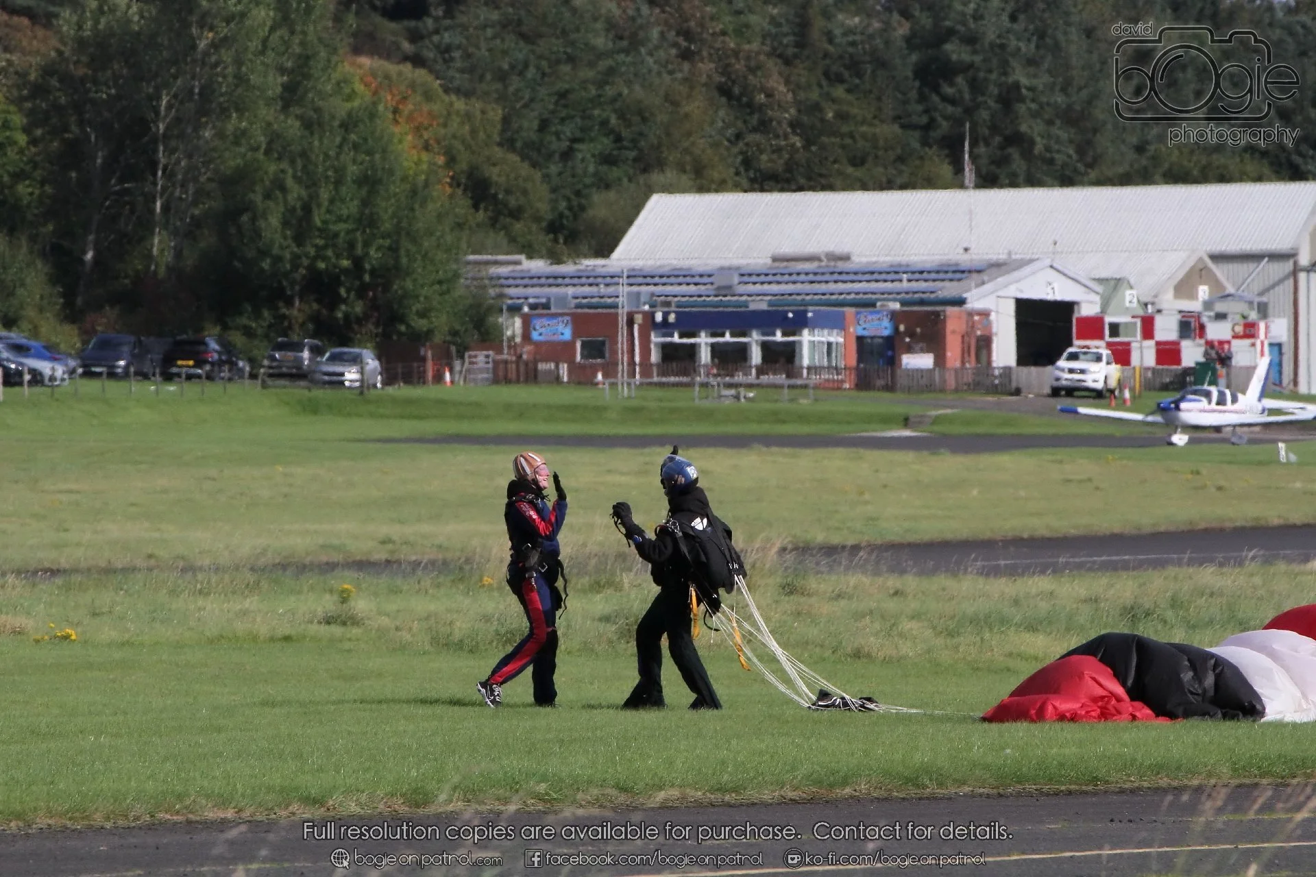 20260928 122737 Skydive St Andrews 0437.jpg