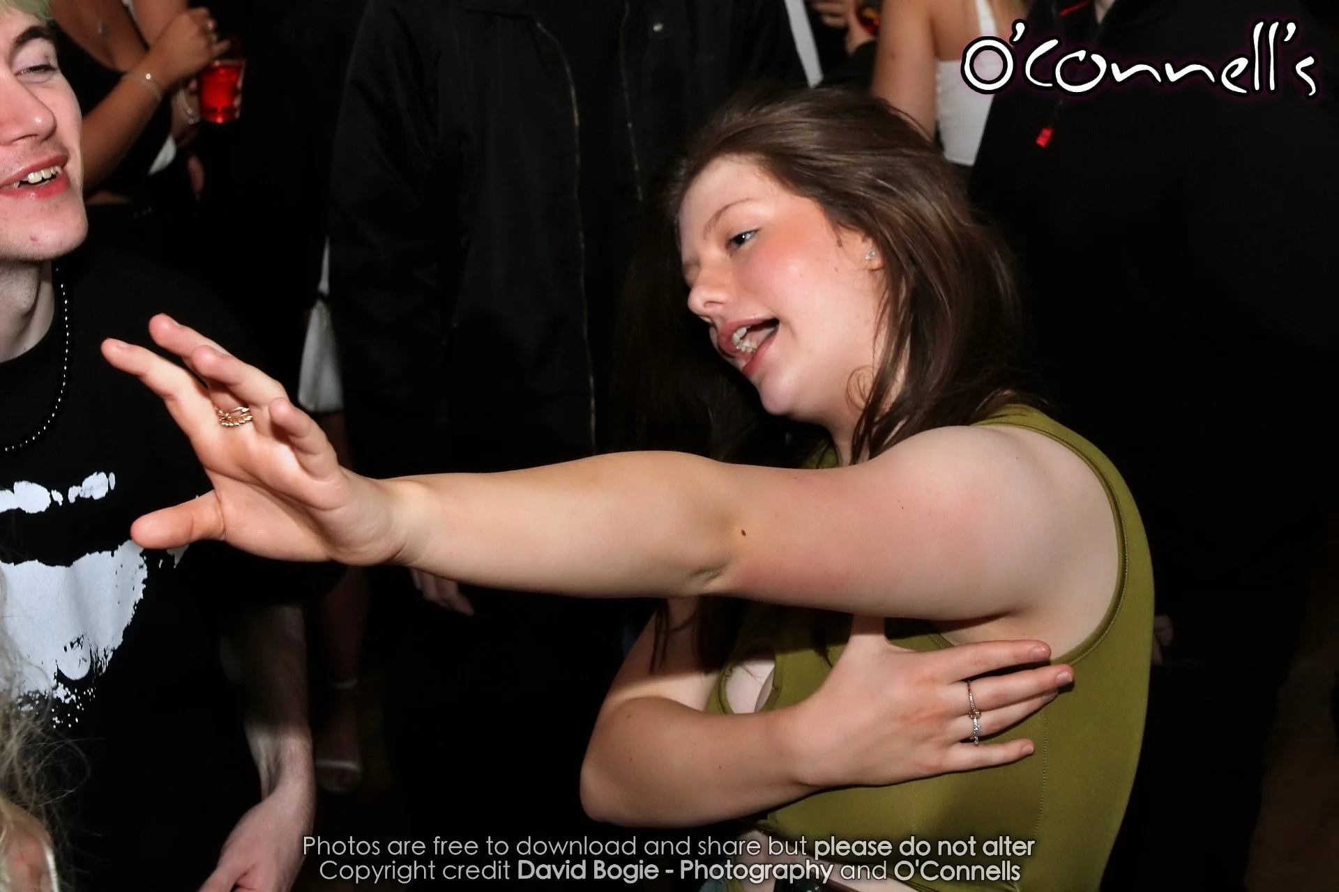 20230226 O'Connell's 00205.jpg