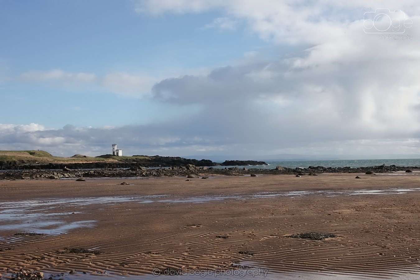 20260314 155506 Elie 0396.jpg