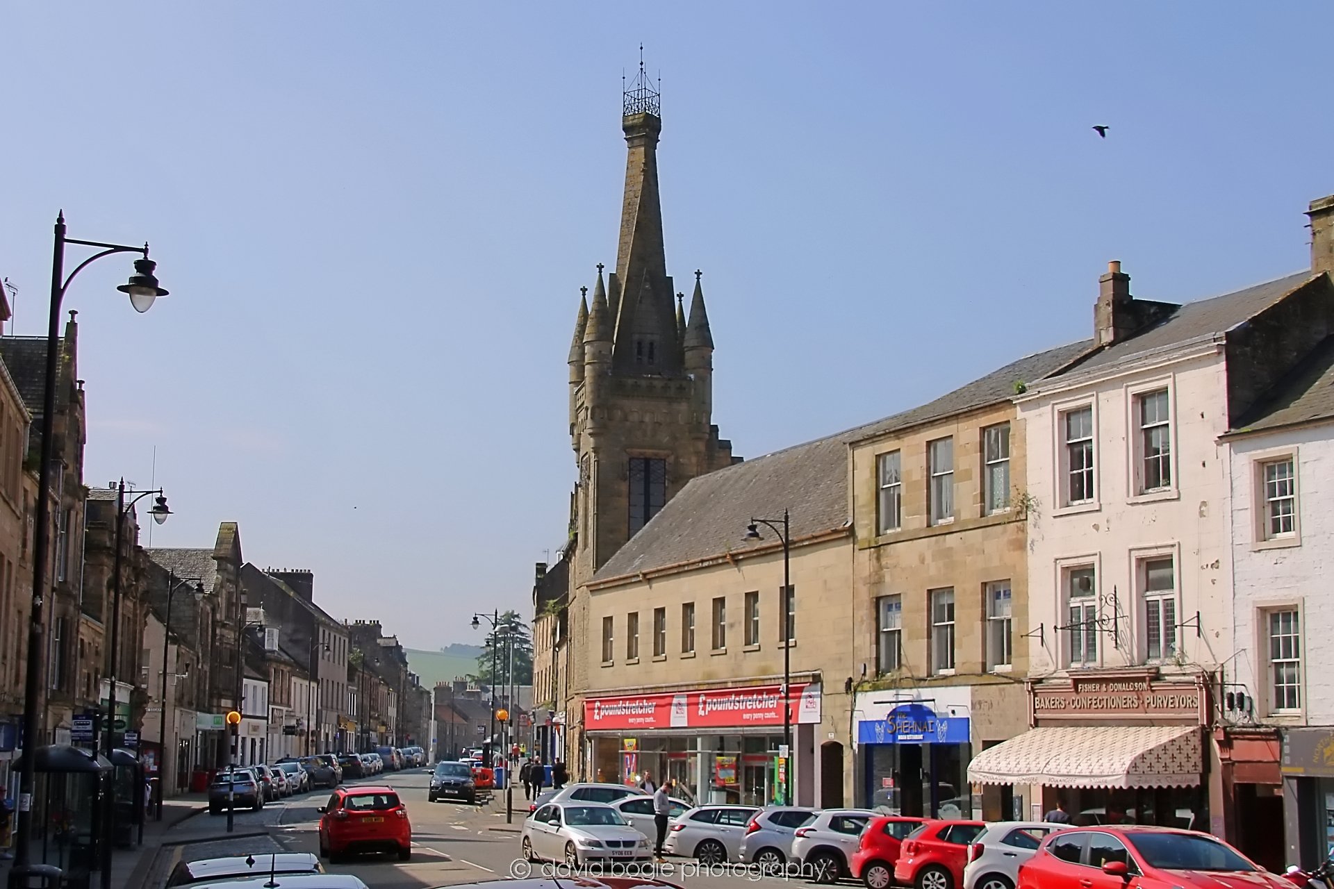 YEAR20240531 103914 Cupar 0145.jpg