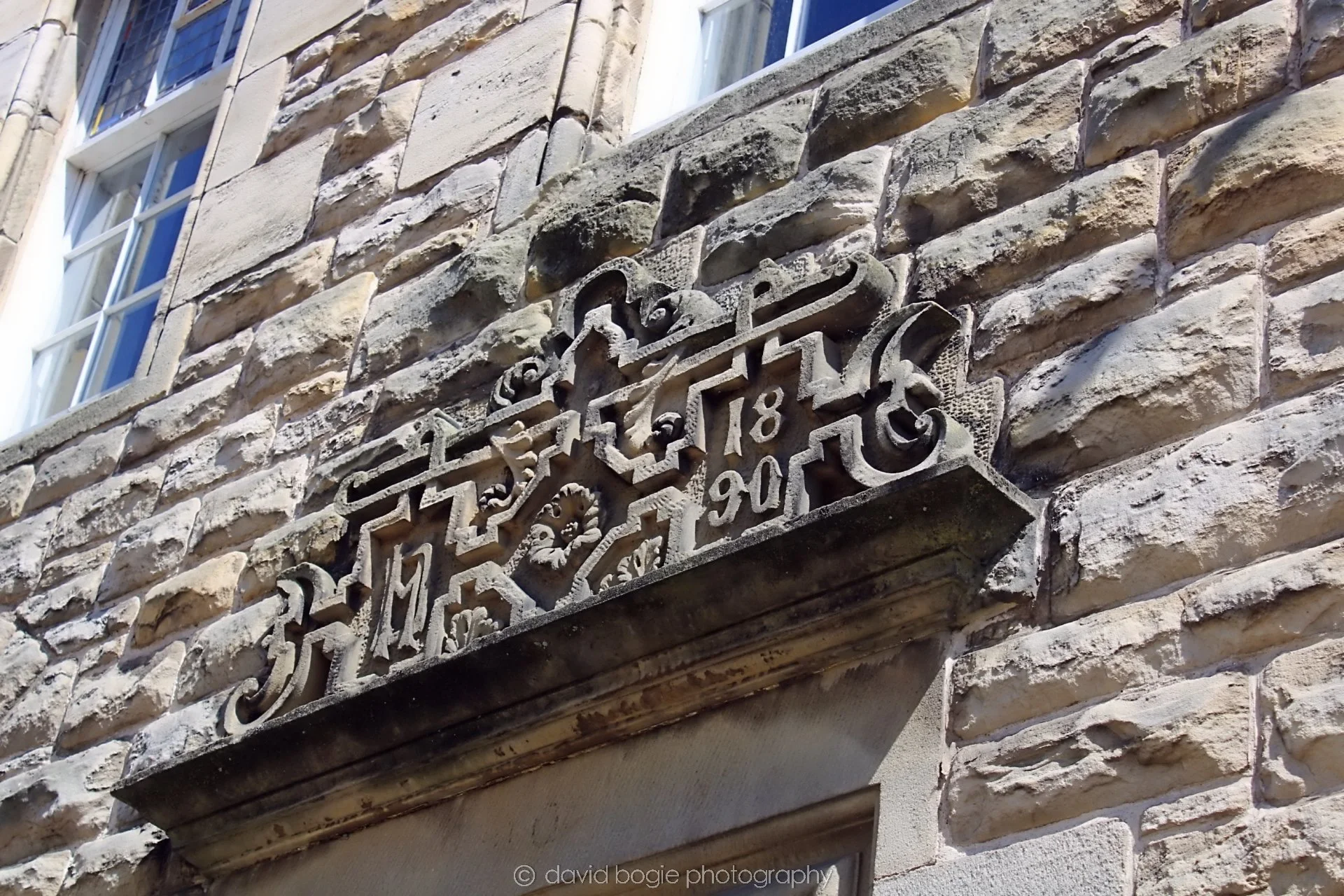 20190606 112257 Kirkcaldy 0003.jpg