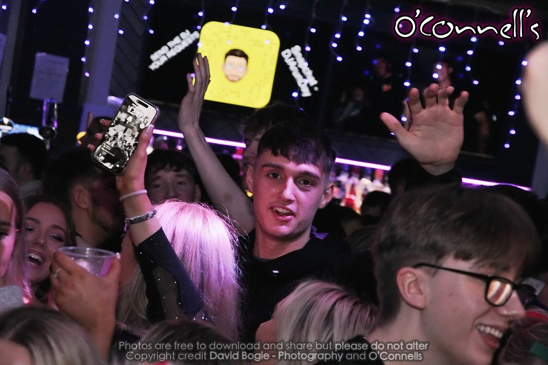 20250101 000427 O'Connell's 0480.JPG