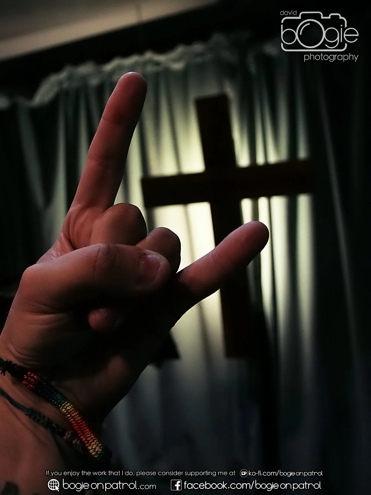 20250828 113334 Secret Bunker 0132.JPG