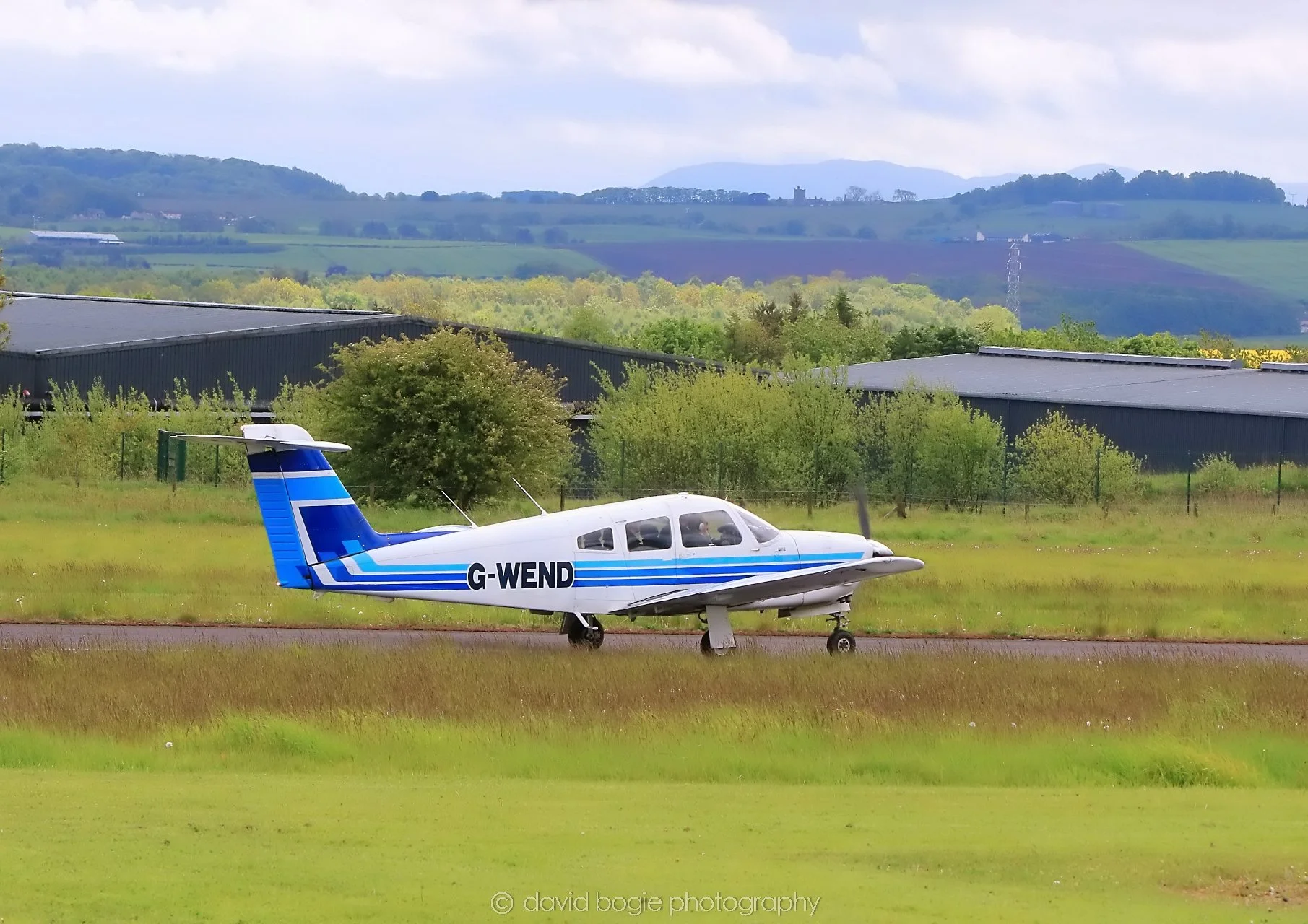 YEAR20260520 132544 Fife Airport 0228.jpg