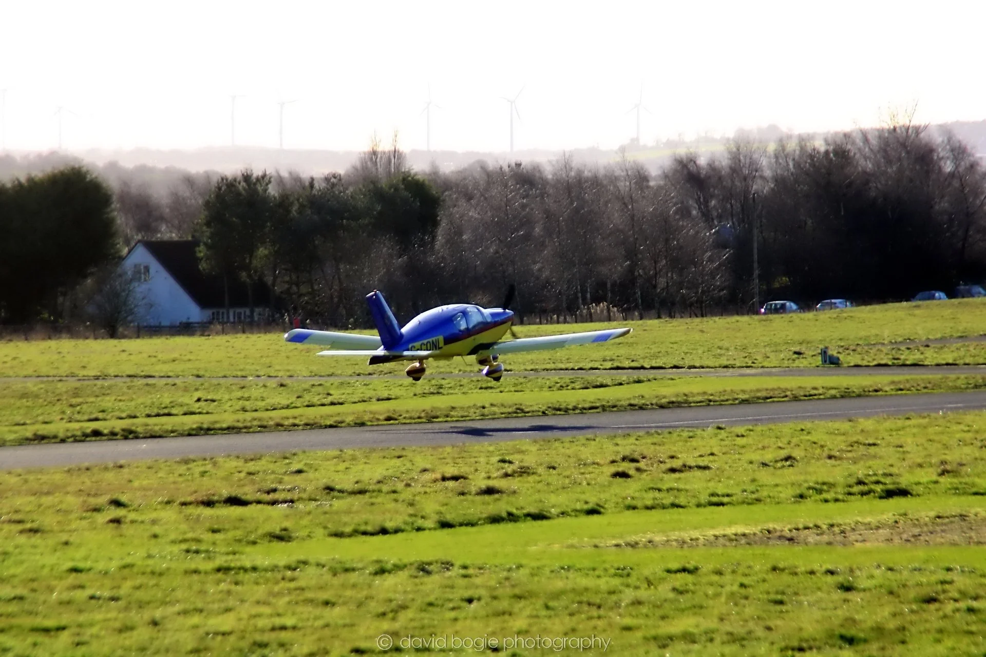 YEAR20230128 135842 Fife Airport 00140.jpg