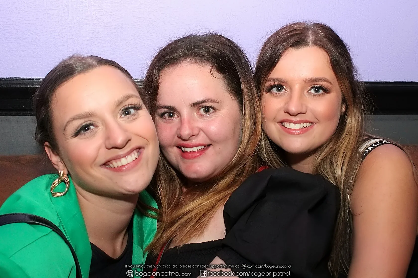 20220717 Styx Glenrothes 62.jpg