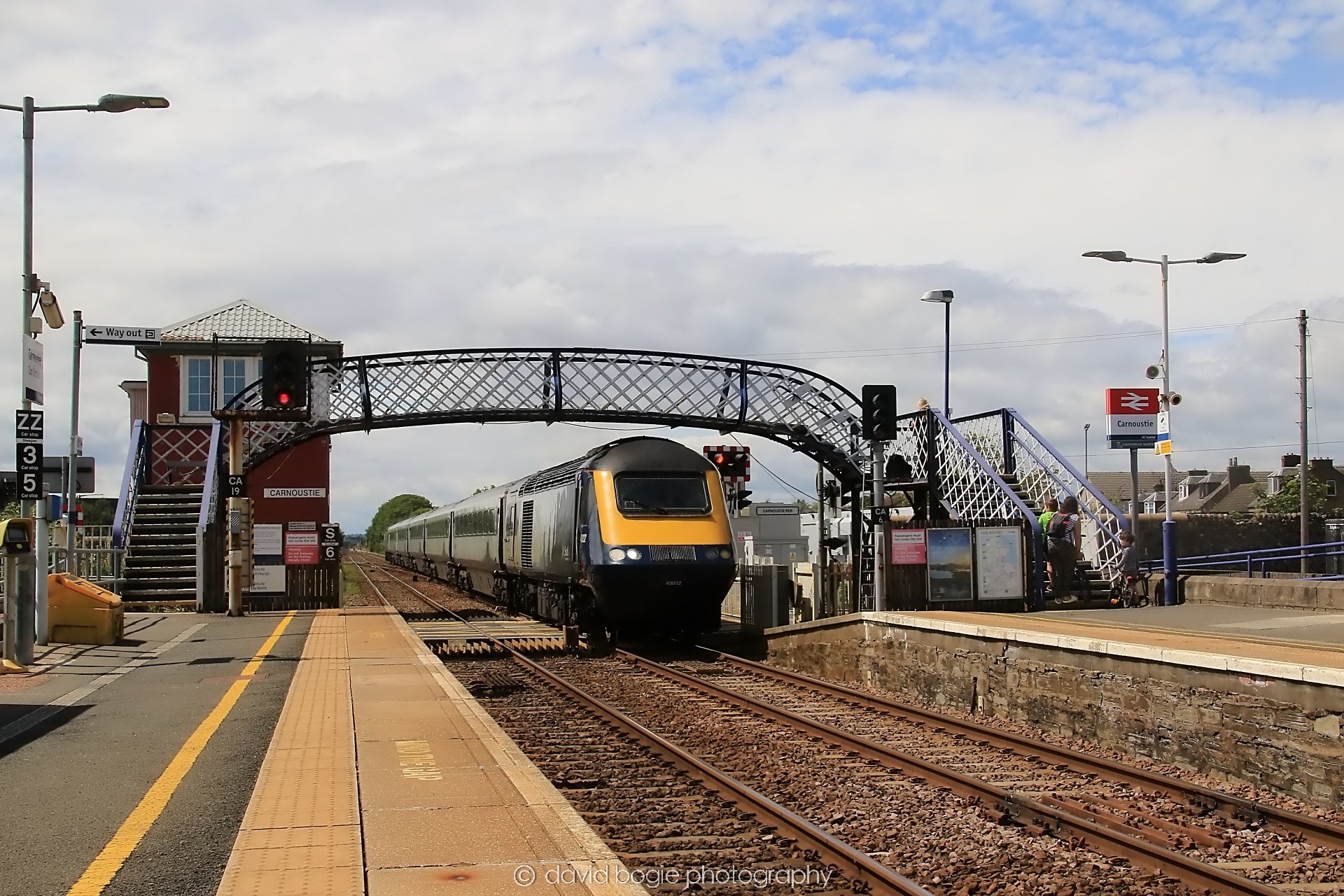 YEAR20250630 131918 Carnoustie 0099.jpg