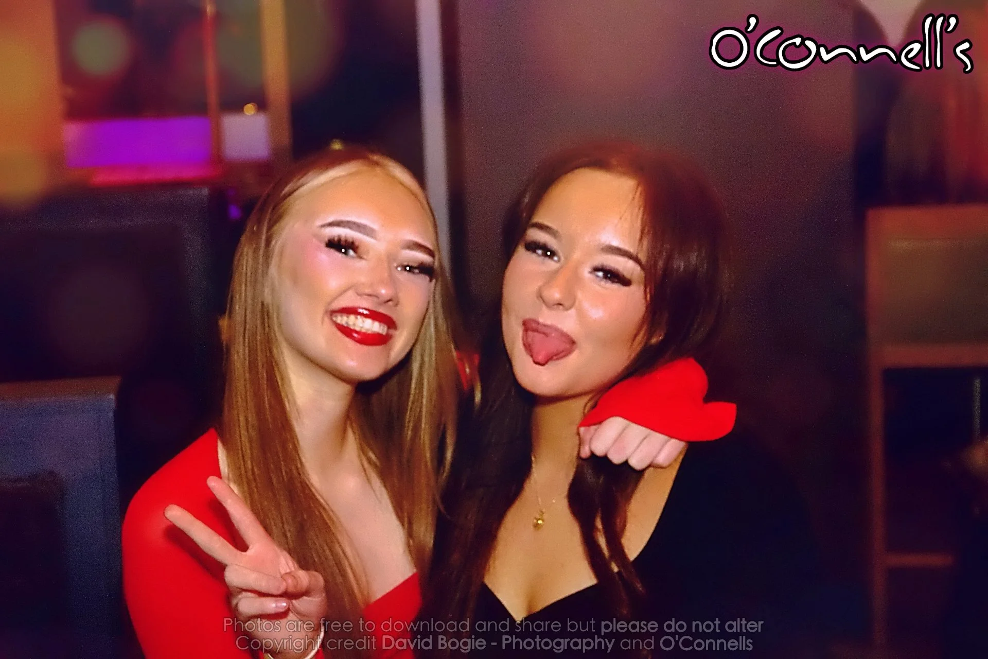 20240330 O'Connell's 0001.JPG