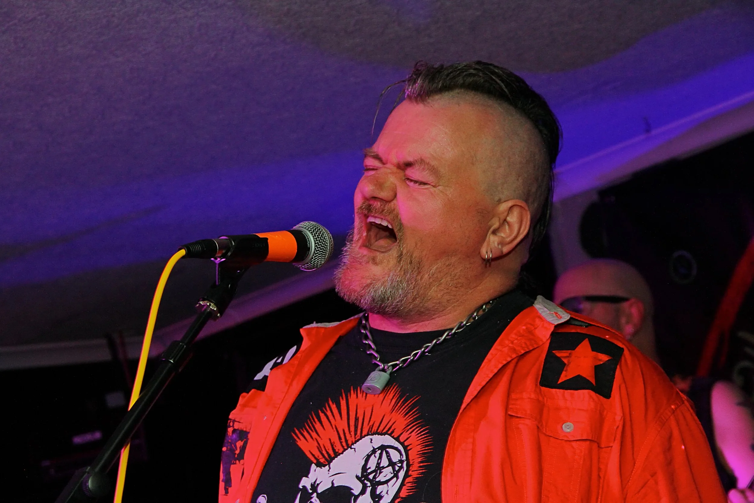 20260321 213541 JBW Presents Ex 0369.jpg