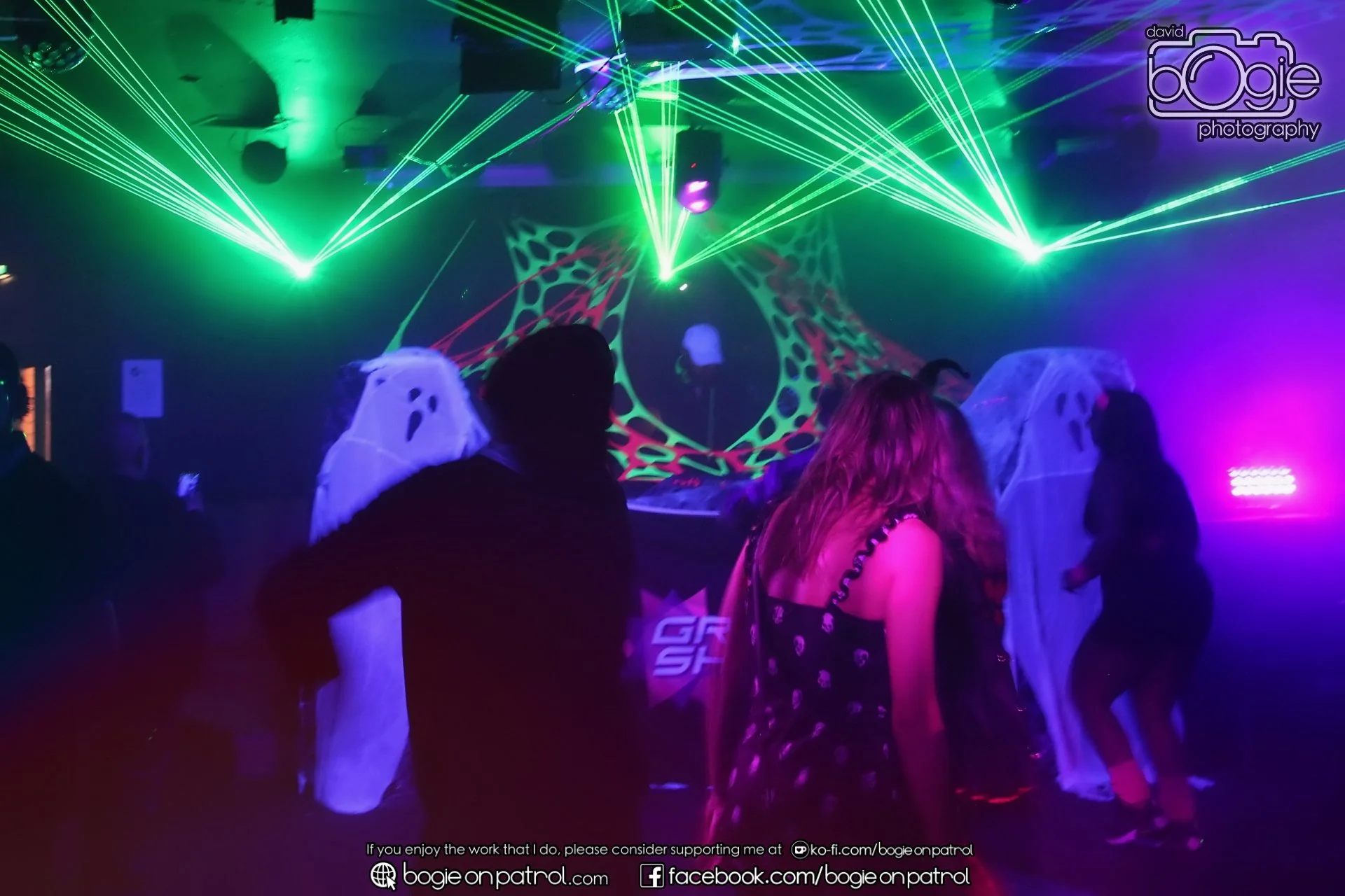 20221029 Groove Shack 101.jpg