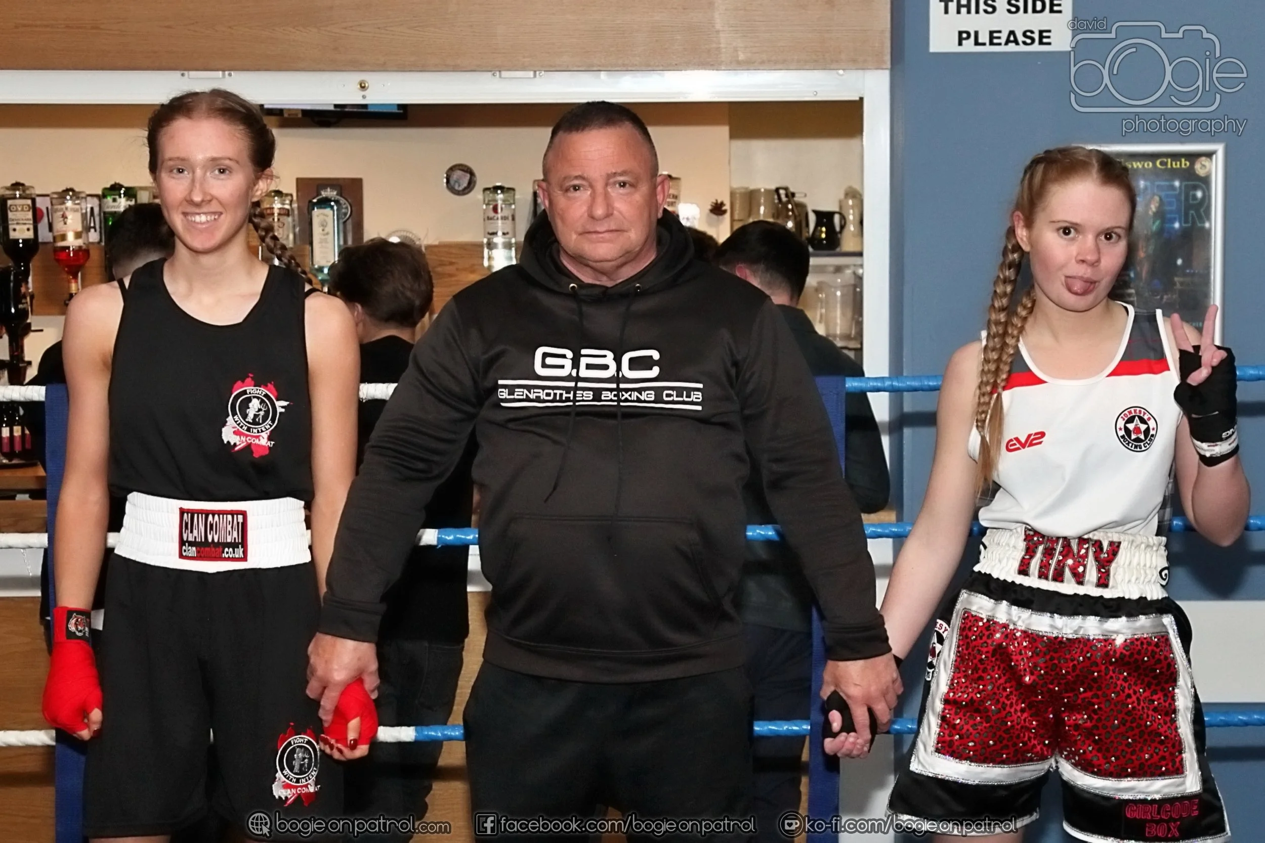 20260220 204318 GLENROTHES BOXING SHOW 0141.jpg