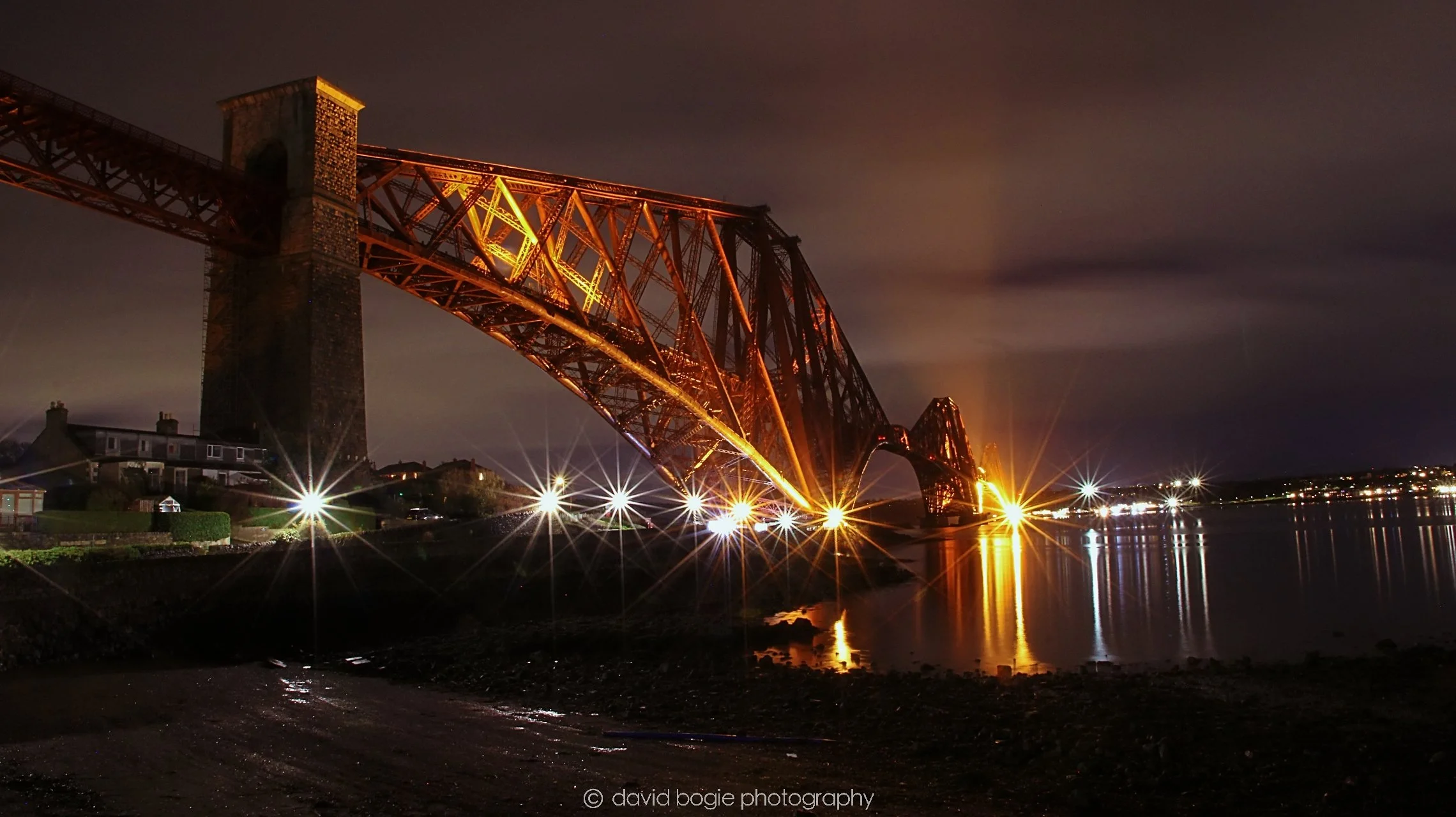 YEAR20230324 Forth Bridge 00010.jpg
