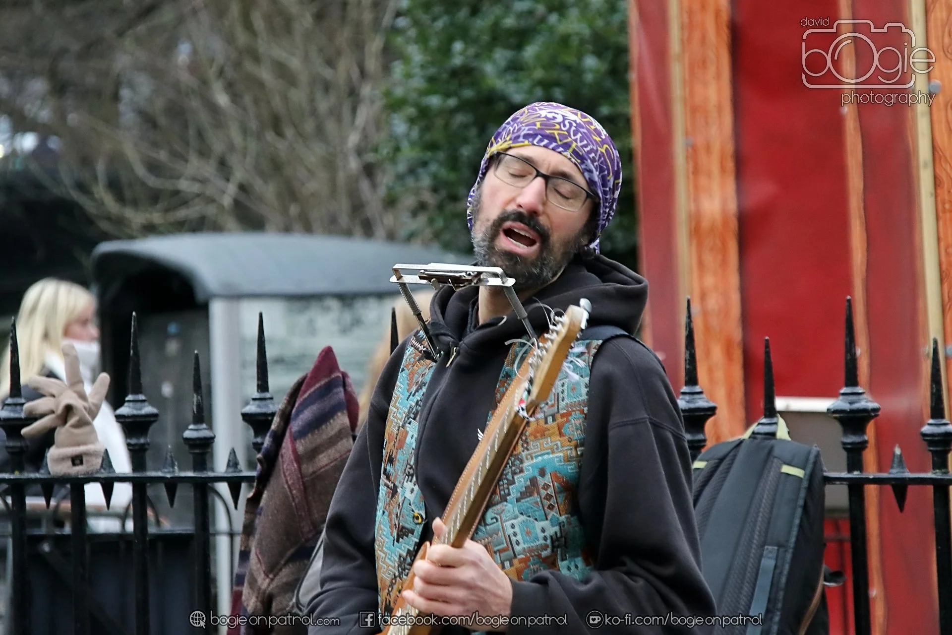 20251228 133226 Edinburgh 0085.JPG