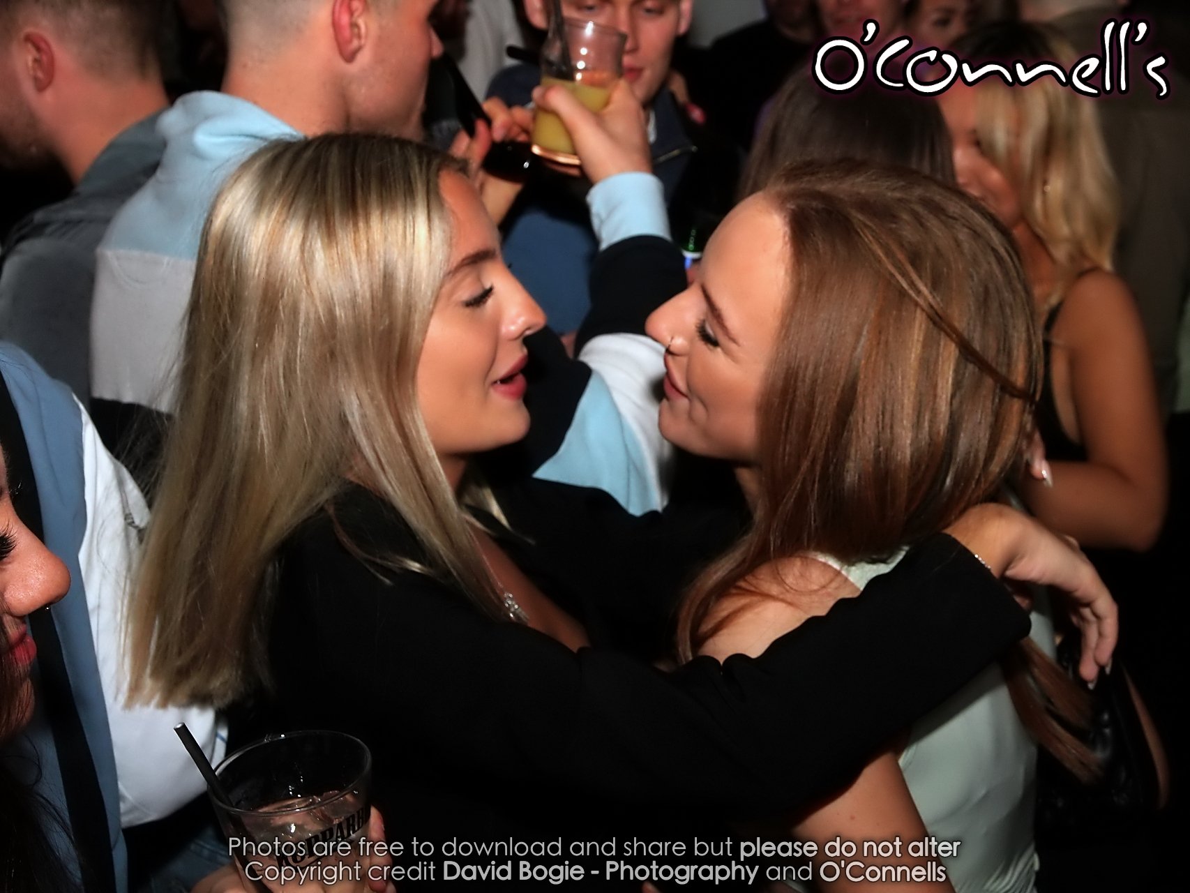 20230325 O'Connell's IMG_0144.jpg